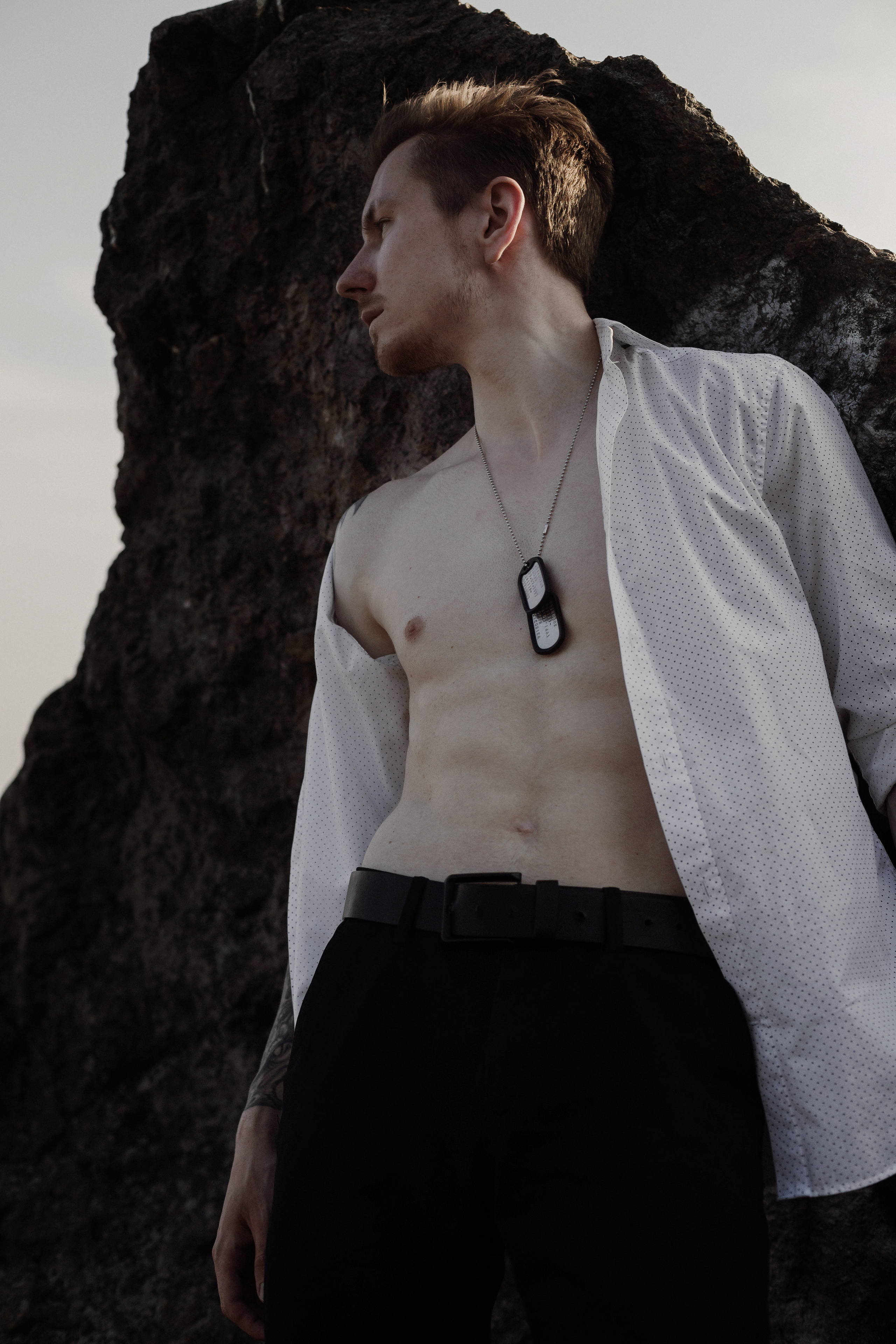 Inst: Md: @cptmarkizi Org: @divine_photoproject