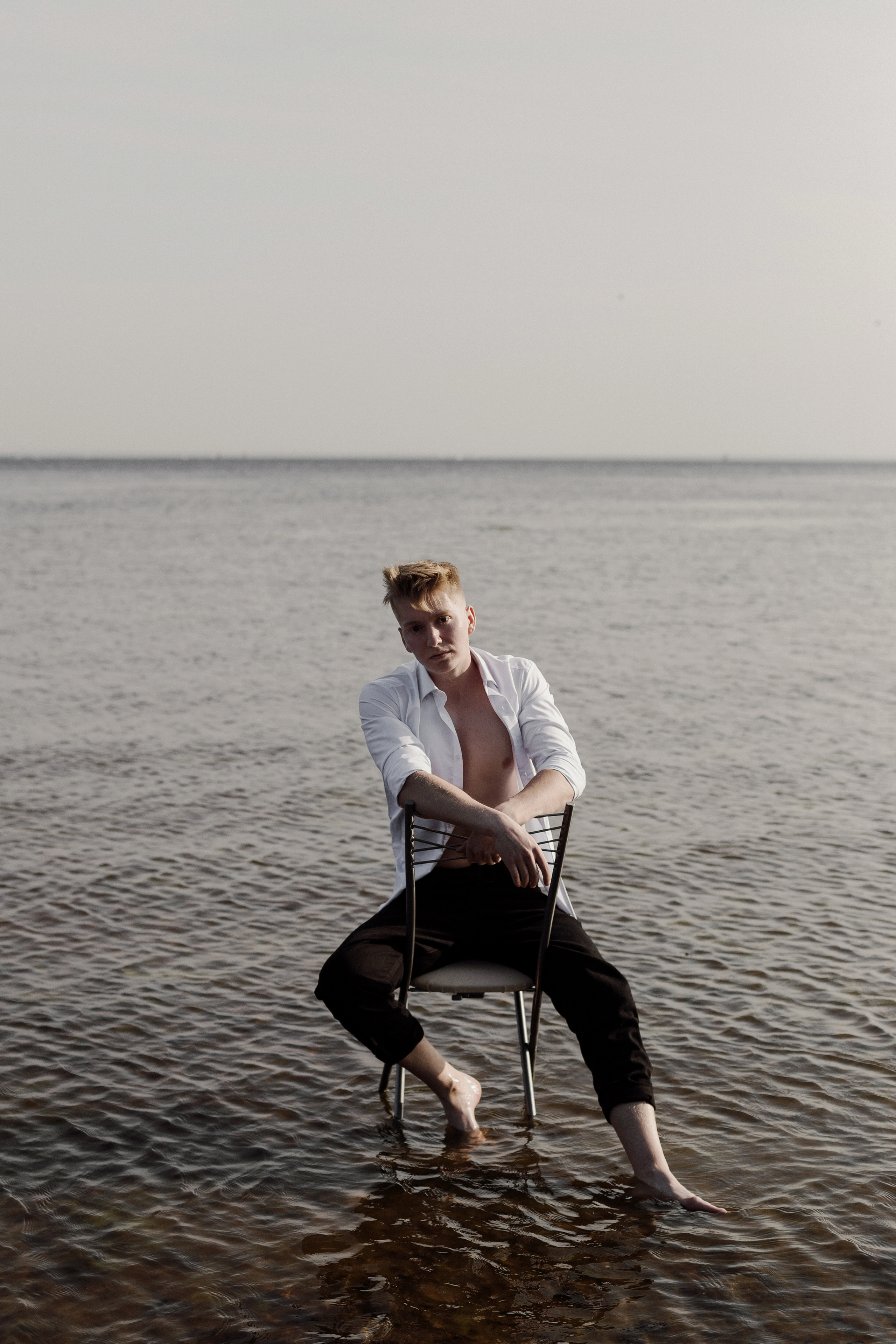 Inst: Md:  @kostya.dvinin Org: @divine_photoproject