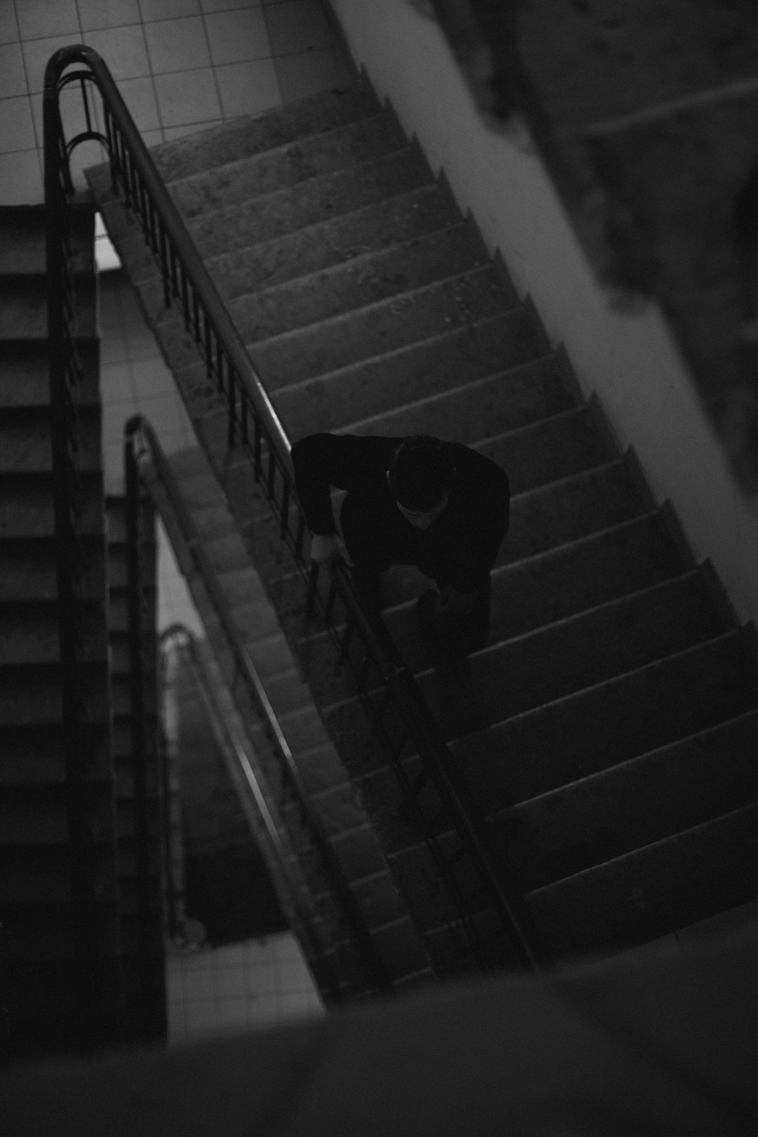 Фёдор. Портретный фотограф в Санкт-Петербурге Элина Ситникова