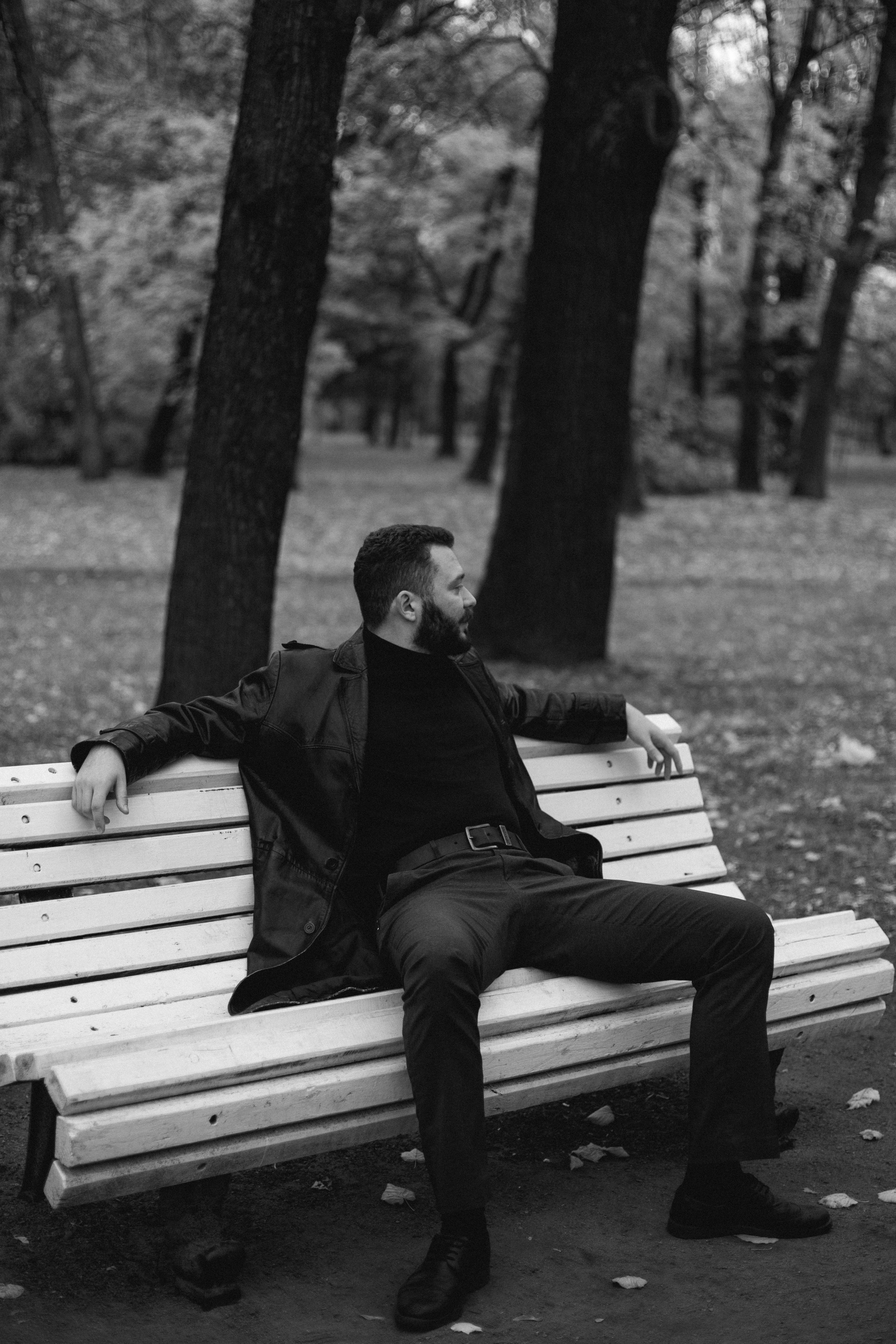 Владислав. Портретный фотограф в Санкт-Петербурге Элина Ситникова