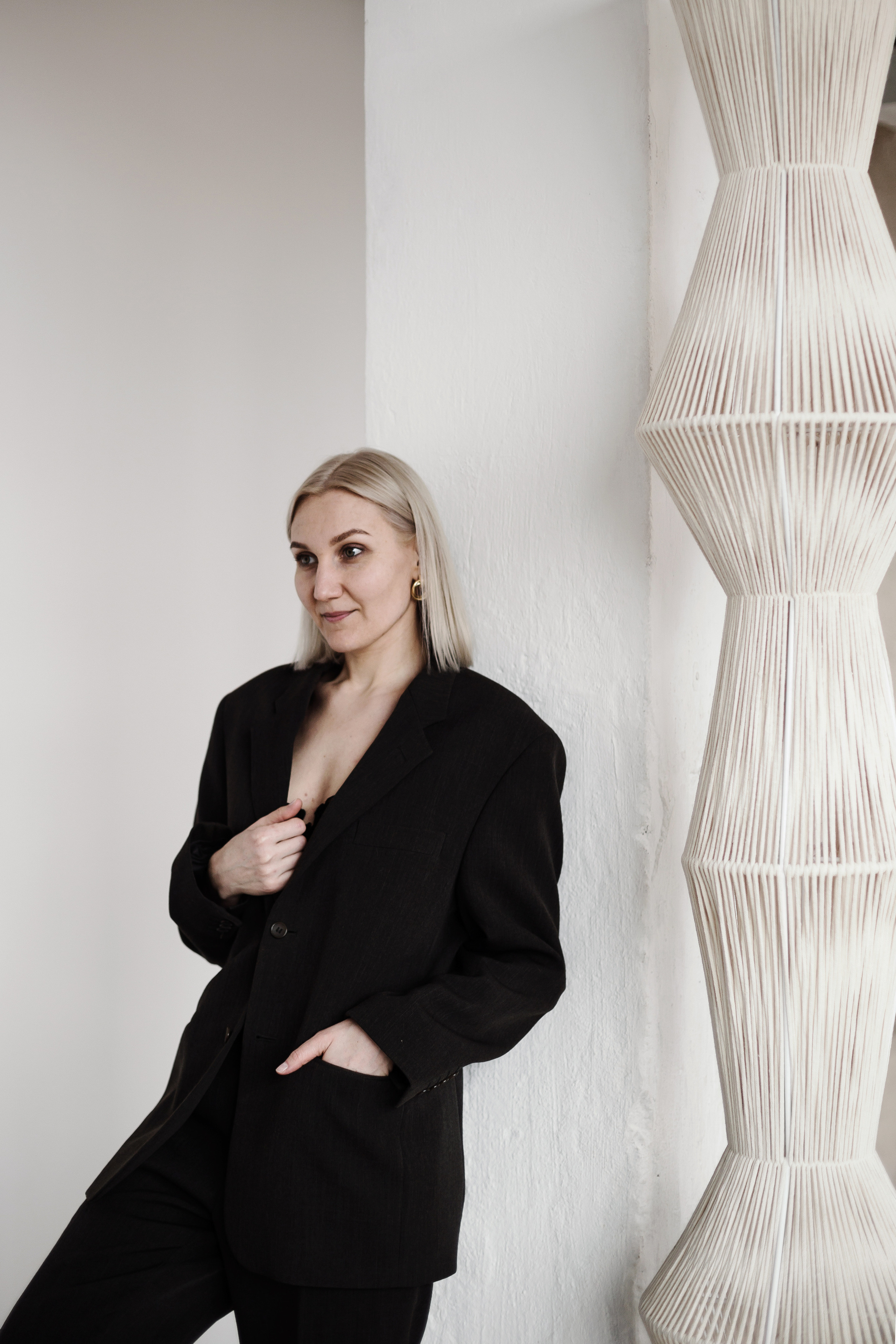 Таня. Портретный фотограф в Санкт-Петербурге Элина Ситникова