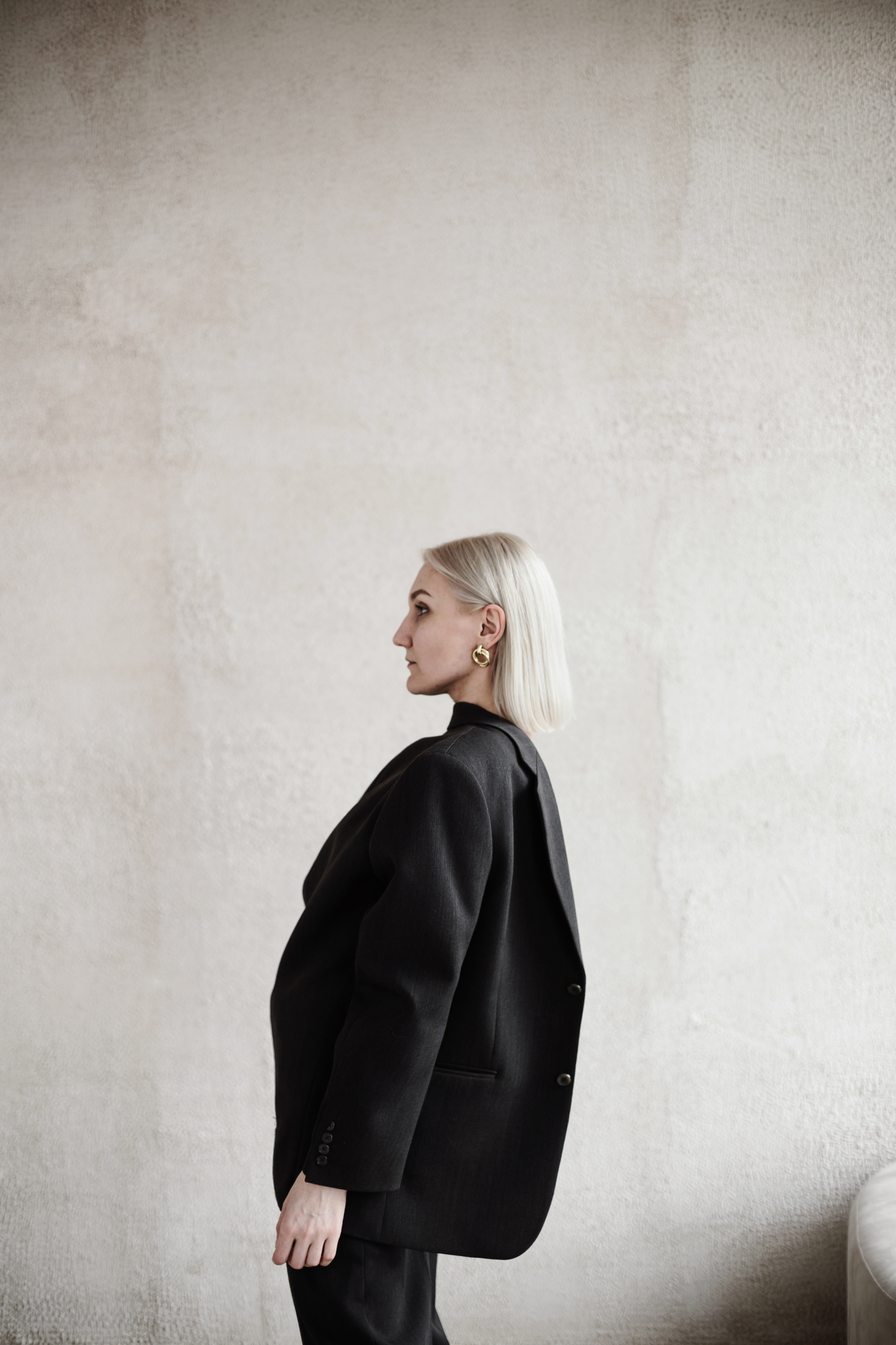 Таня. Портретный фотограф в Санкт-Петербурге Элина Ситникова