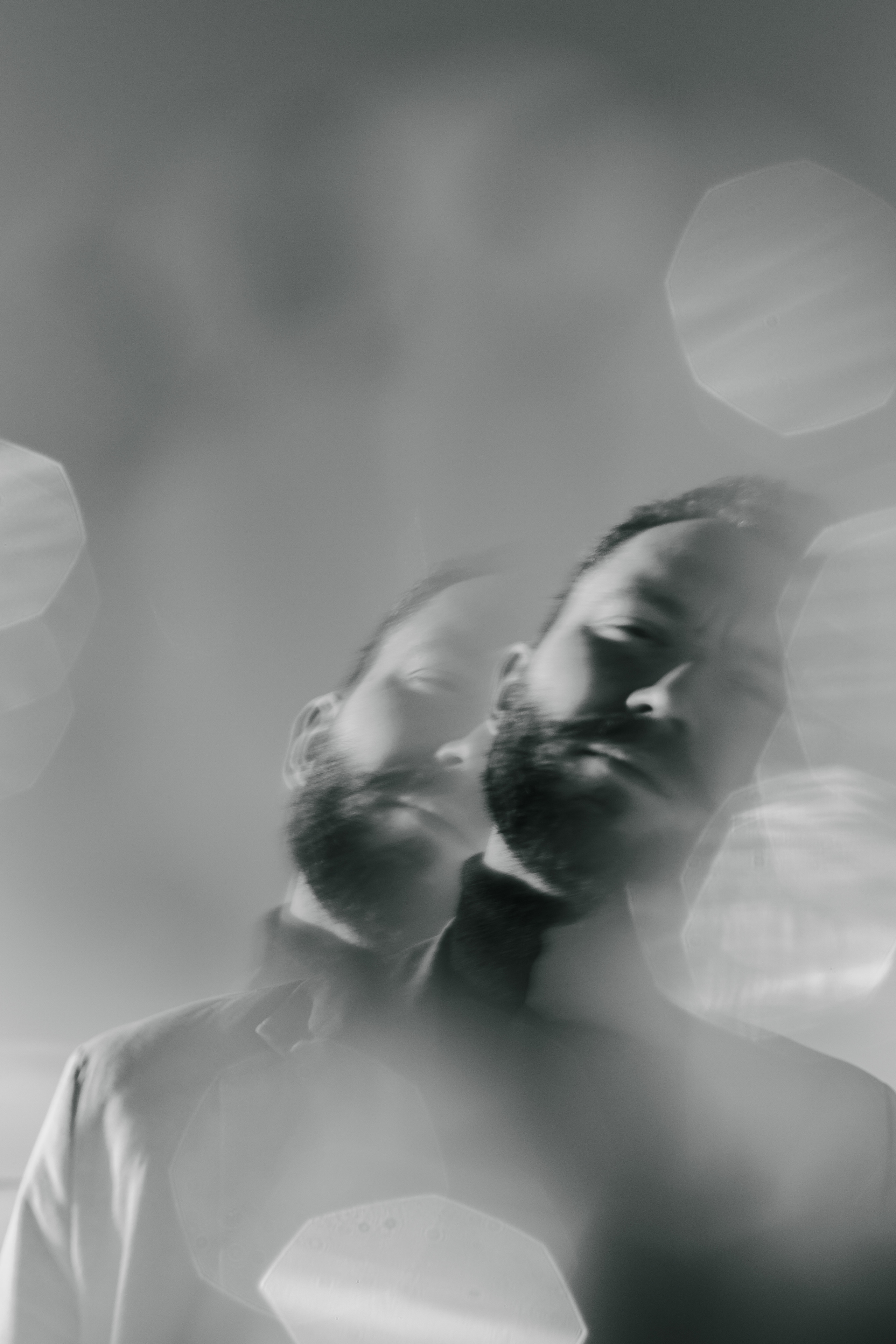 Владислав. Портретный фотограф в Санкт-Петербурге Элина Ситникова