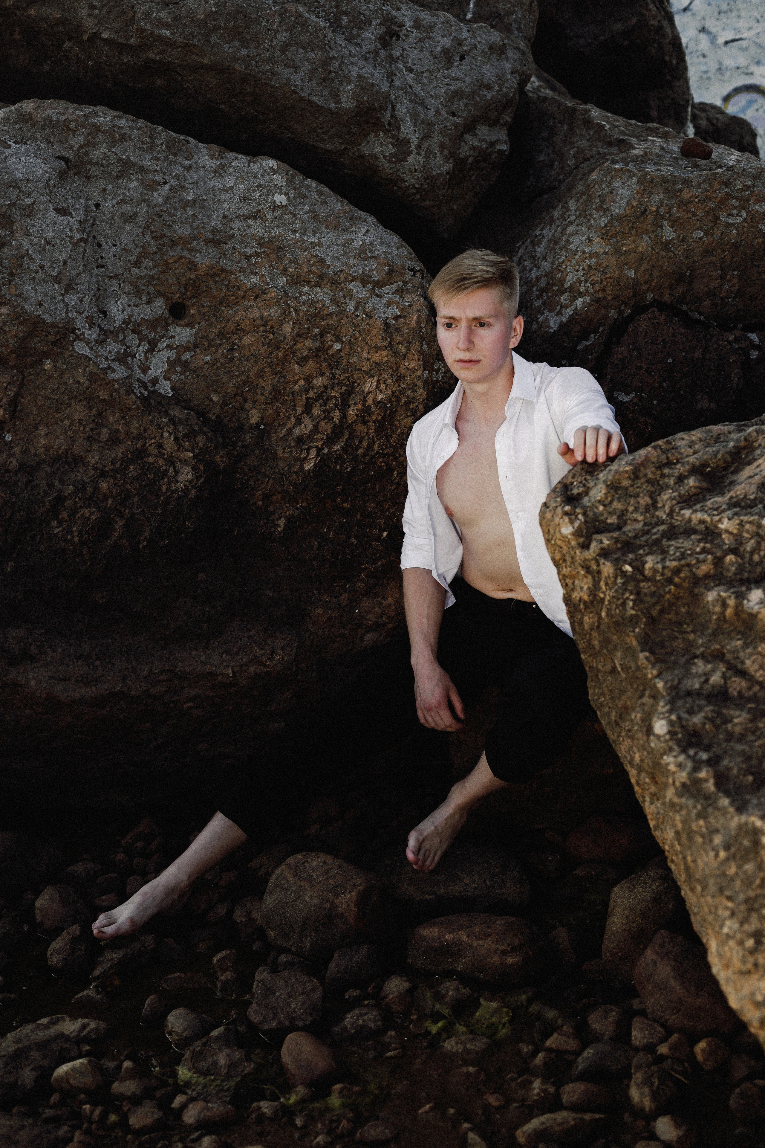 Inst: Md:  @kostya.dvinin Org: @divine_photoproject