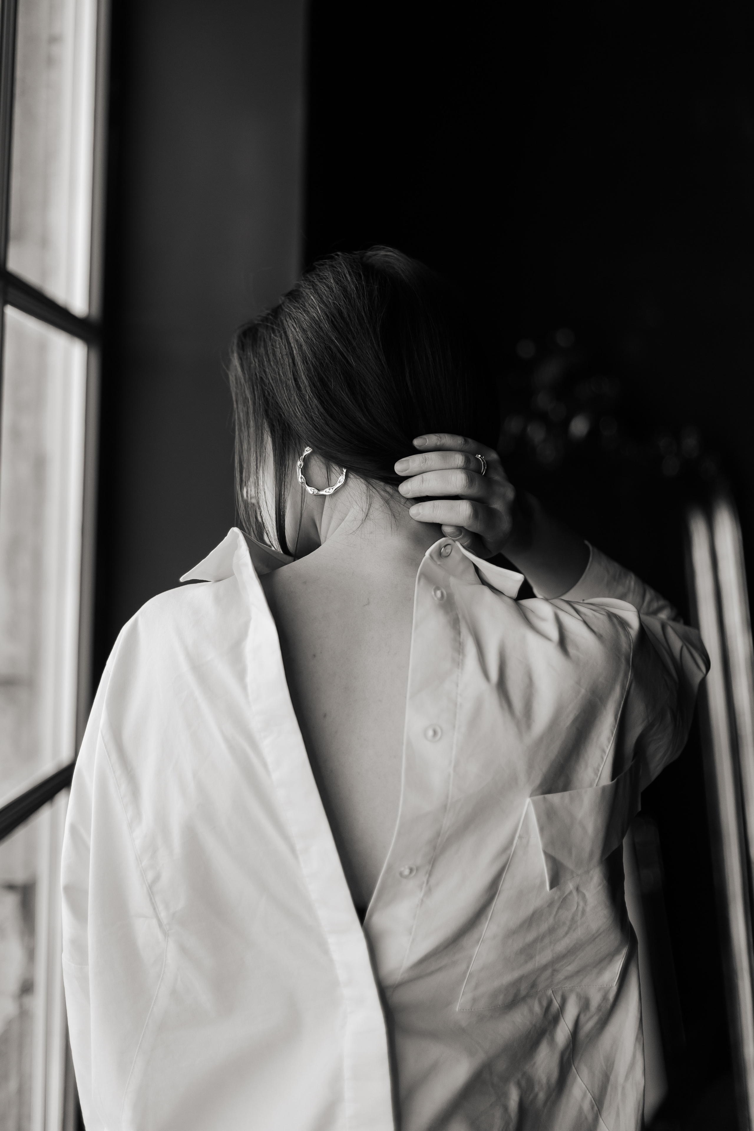 Алена. Портретный фотограф в Санкт-Петербурге Элина Ситникова