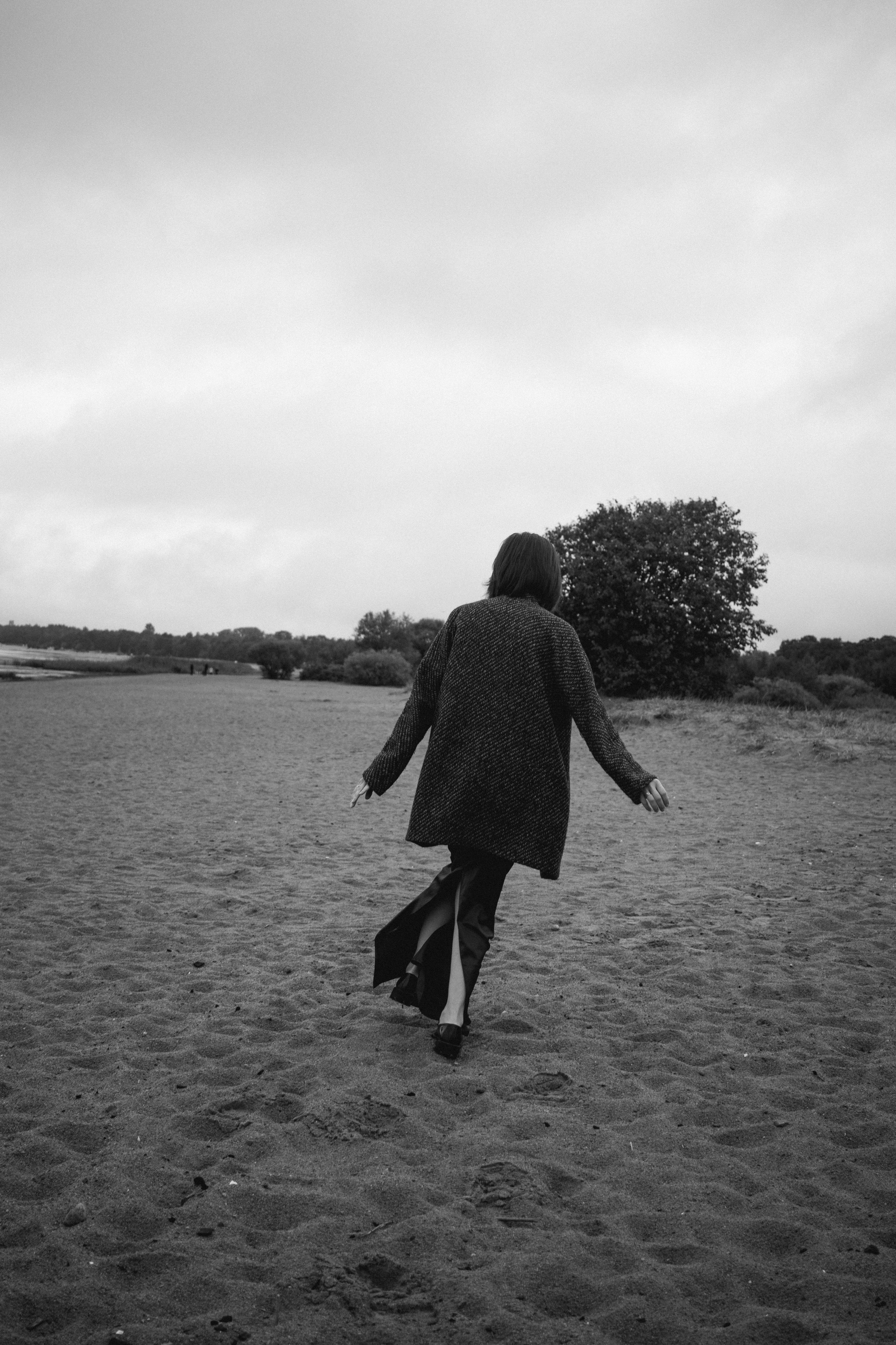 Алена. Портретный фотограф в Санкт-Петербурге Элина Ситникова