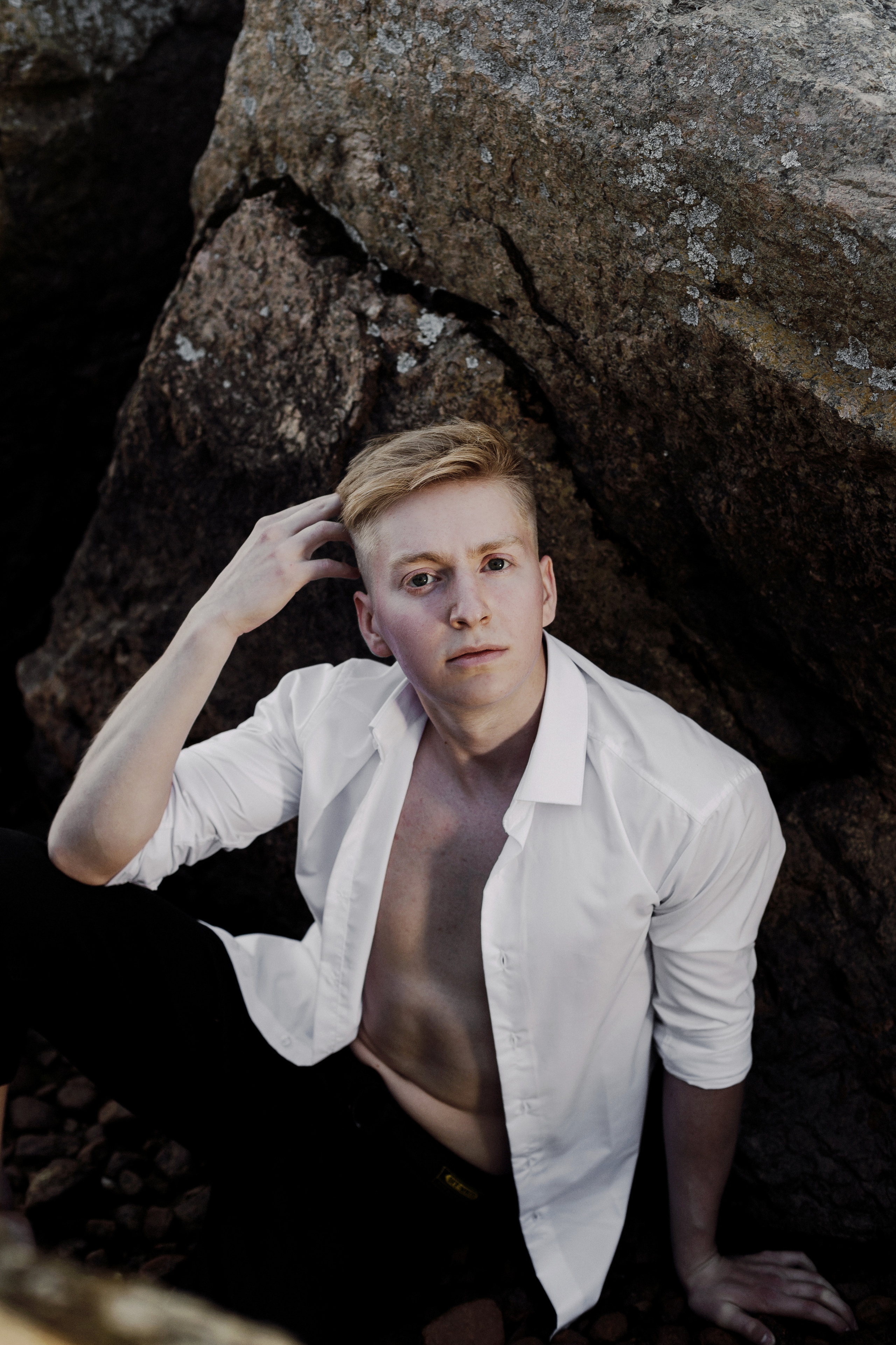 Inst: Md:  @kostya.dvinin Org: @divine_photoproject