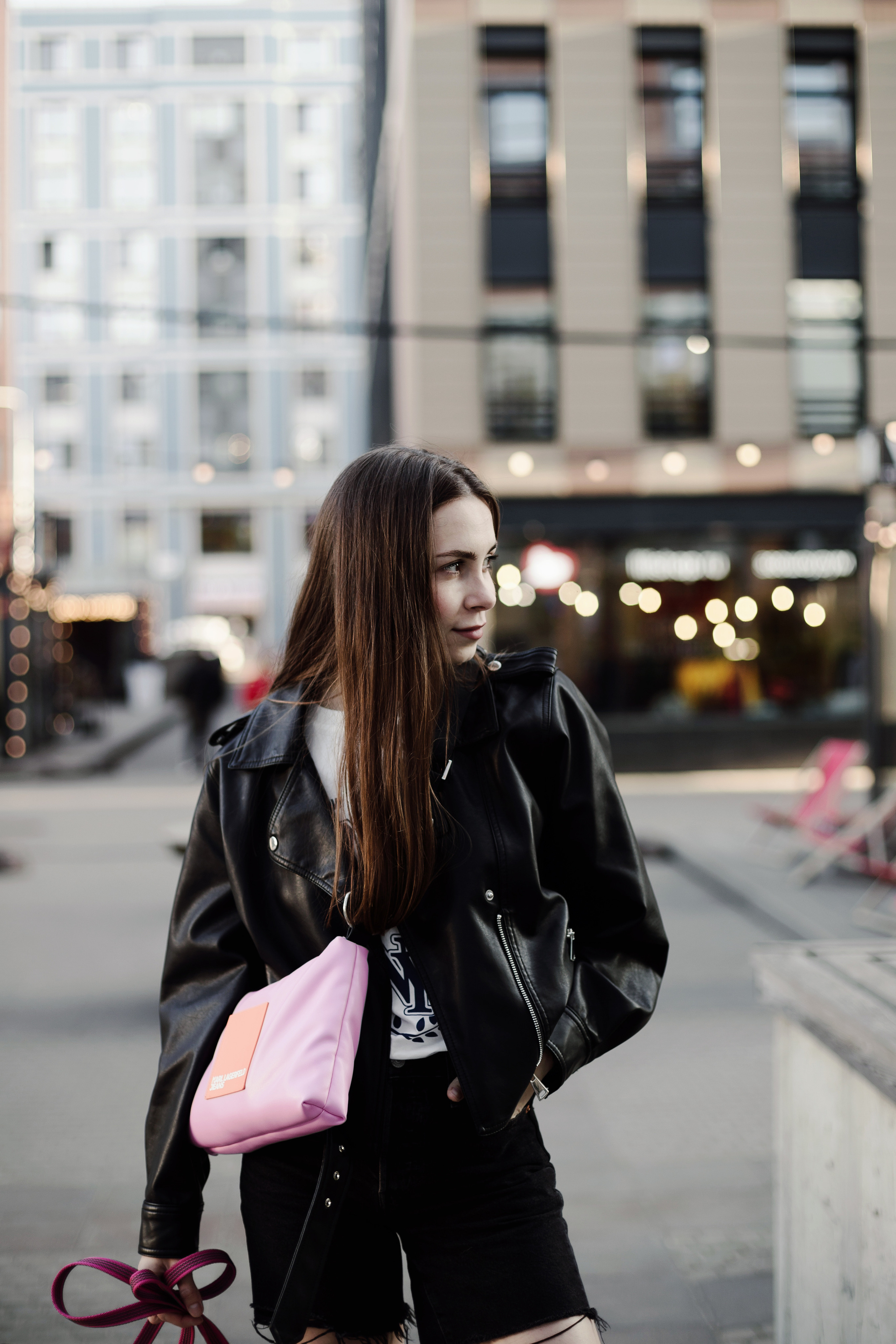 Зоя и Арья. Портретный фотограф в Санкт-Петербурге Элина Ситникова