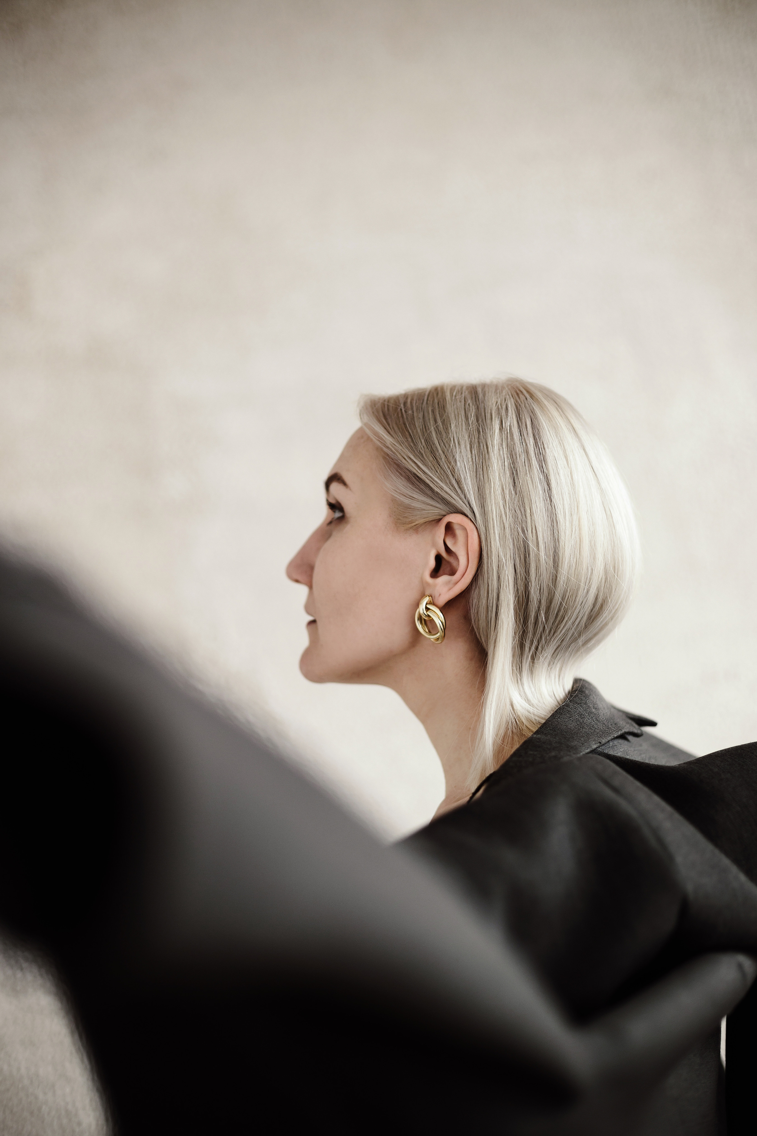 Таня. Портретный фотограф в Санкт-Петербурге Элина Ситникова