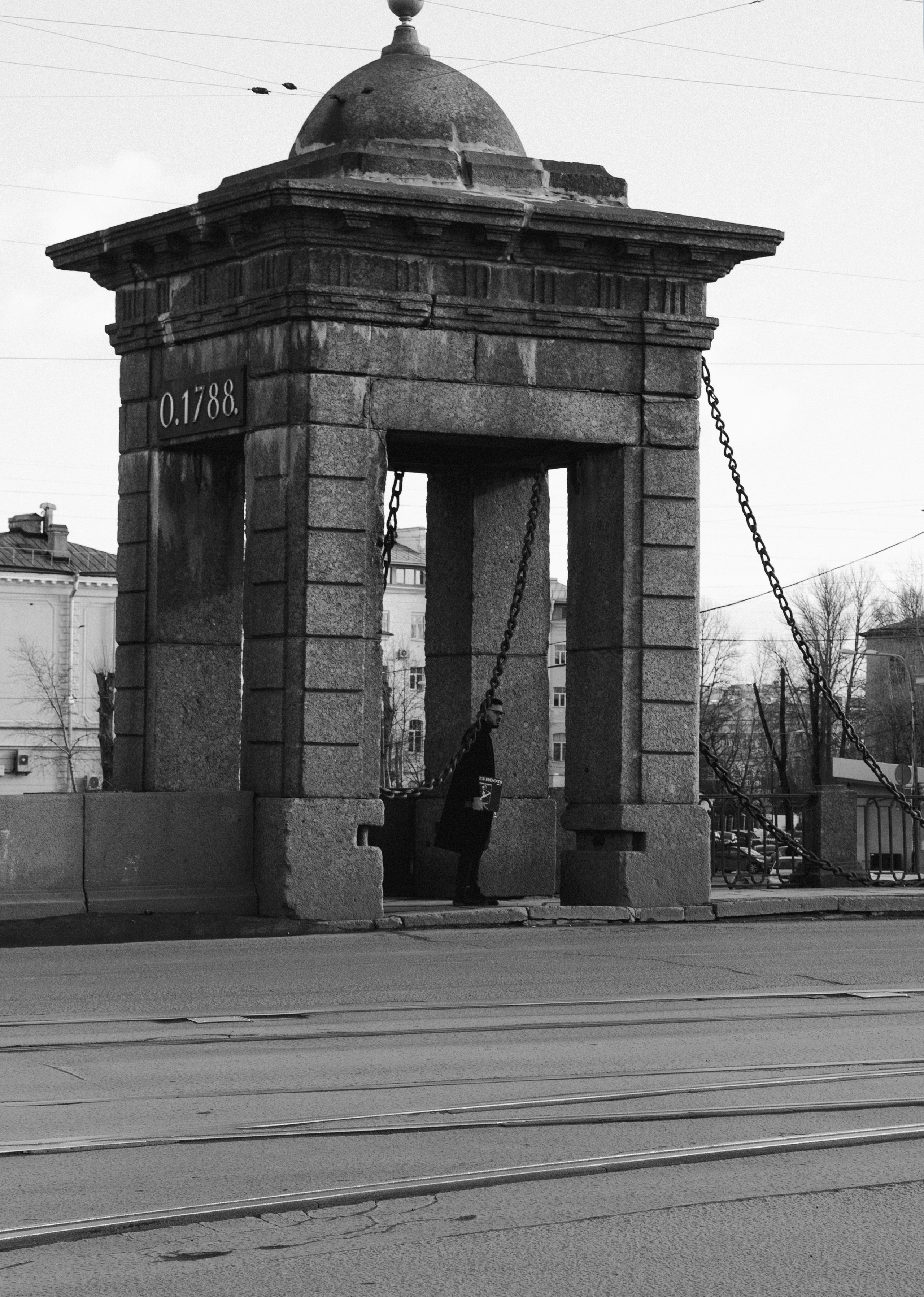 Тимур. Портретный фотограф в Санкт-Петербурге Элина Ситникова