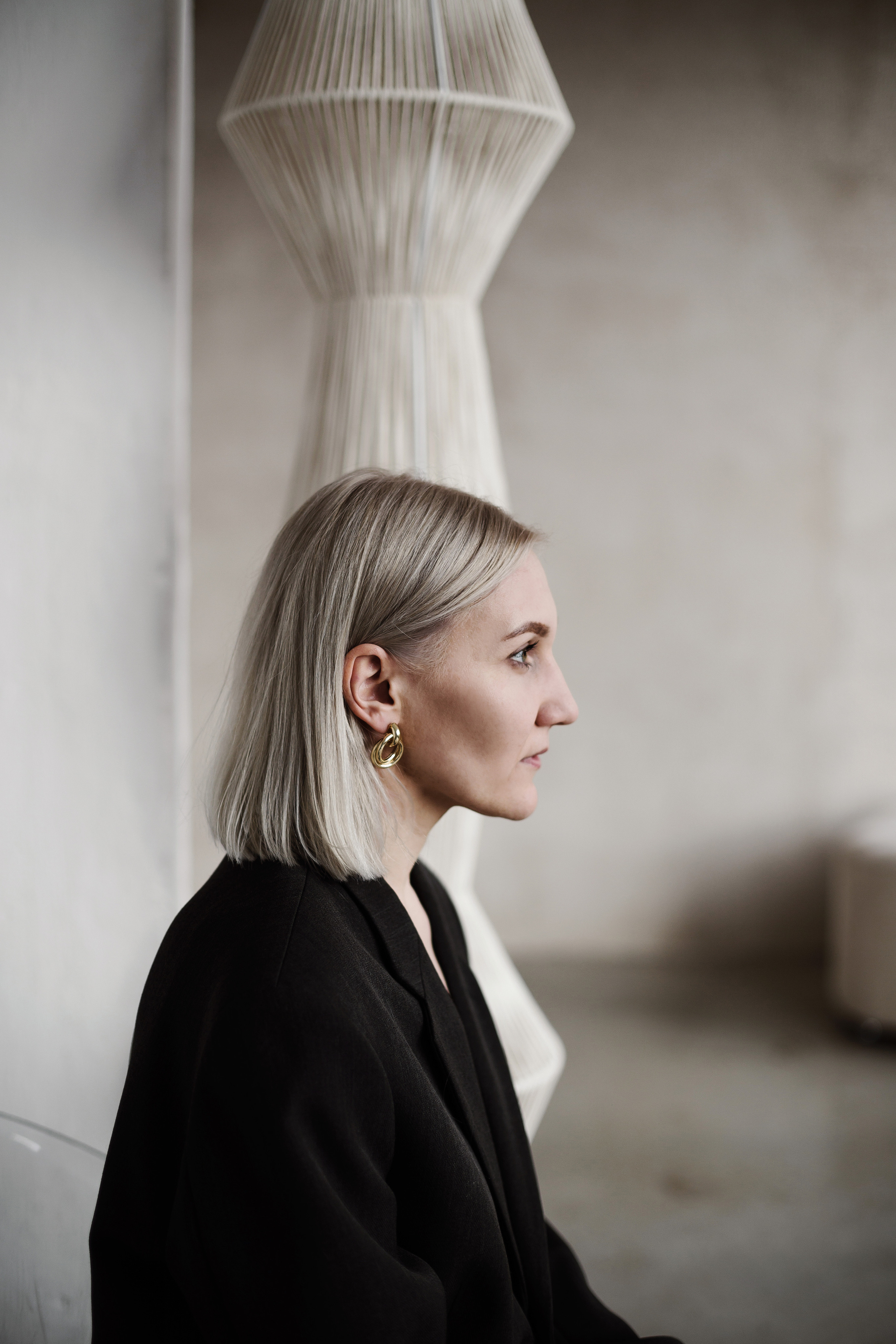 Таня. Портретный фотограф в Санкт-Петербурге Элина Ситникова