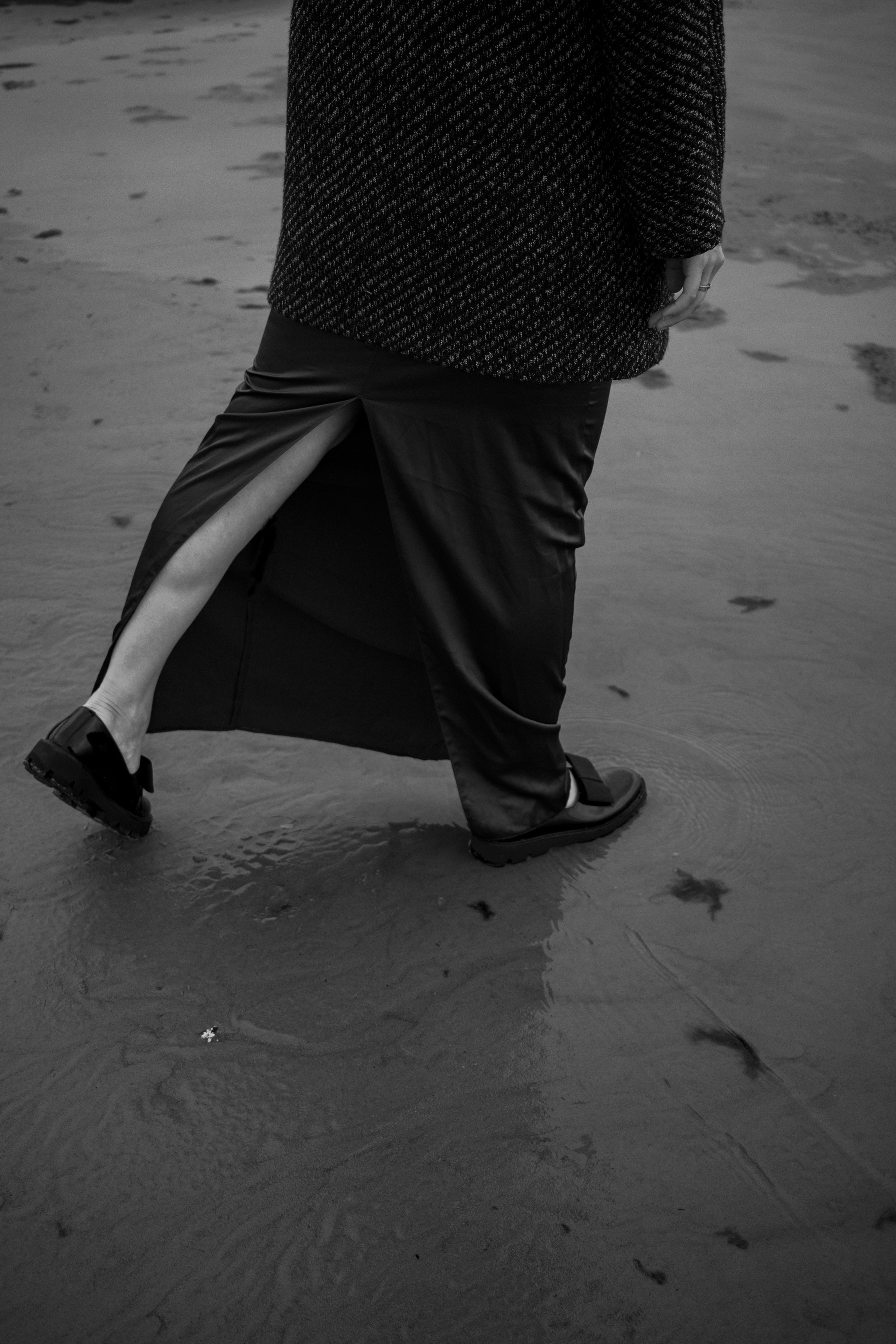 Алена. Портретный фотограф в Санкт-Петербурге Элина Ситникова