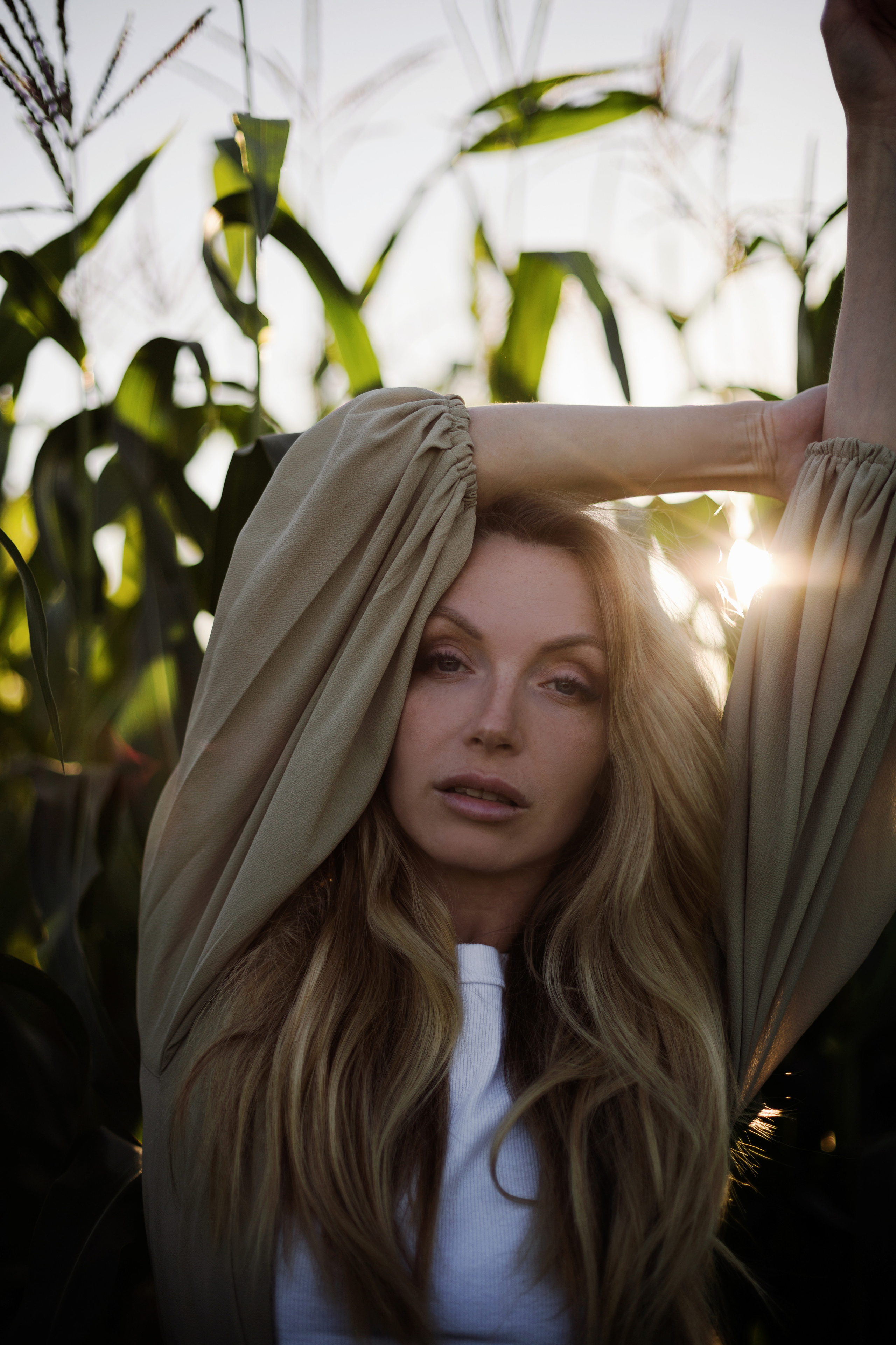 Inst: Md: @delfa_lelik Org: @creative_photoday