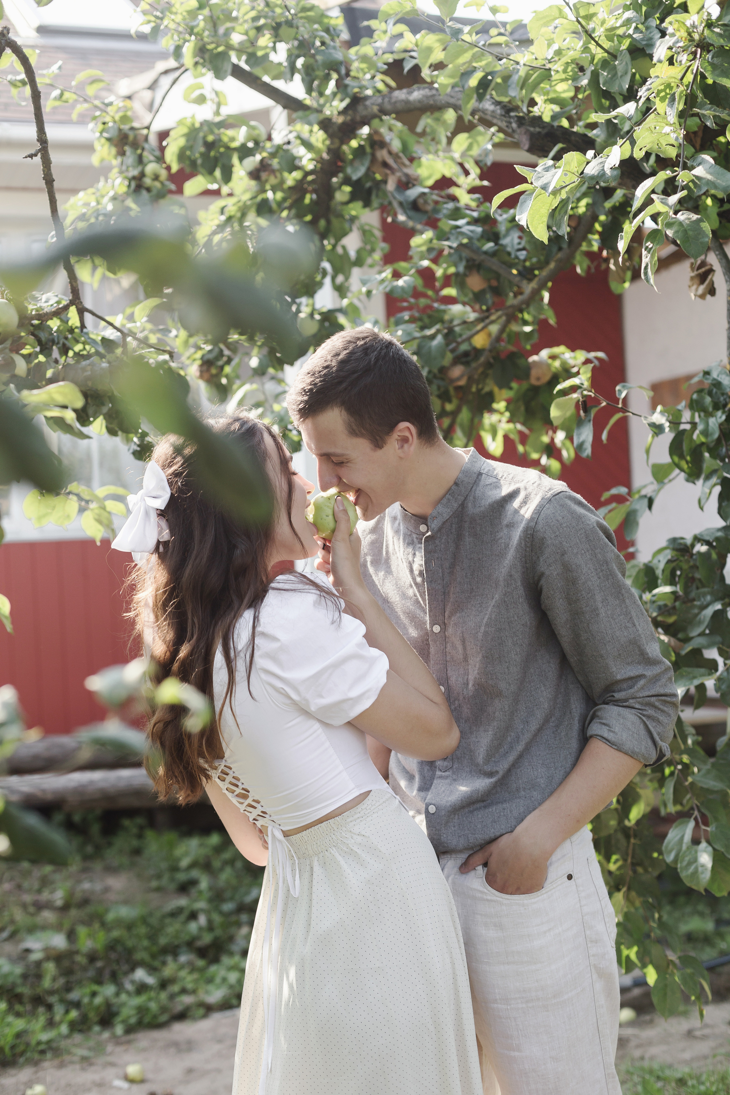 Inst: Md: @emmigell Org: @creative_photoday Loc: @leonadacha