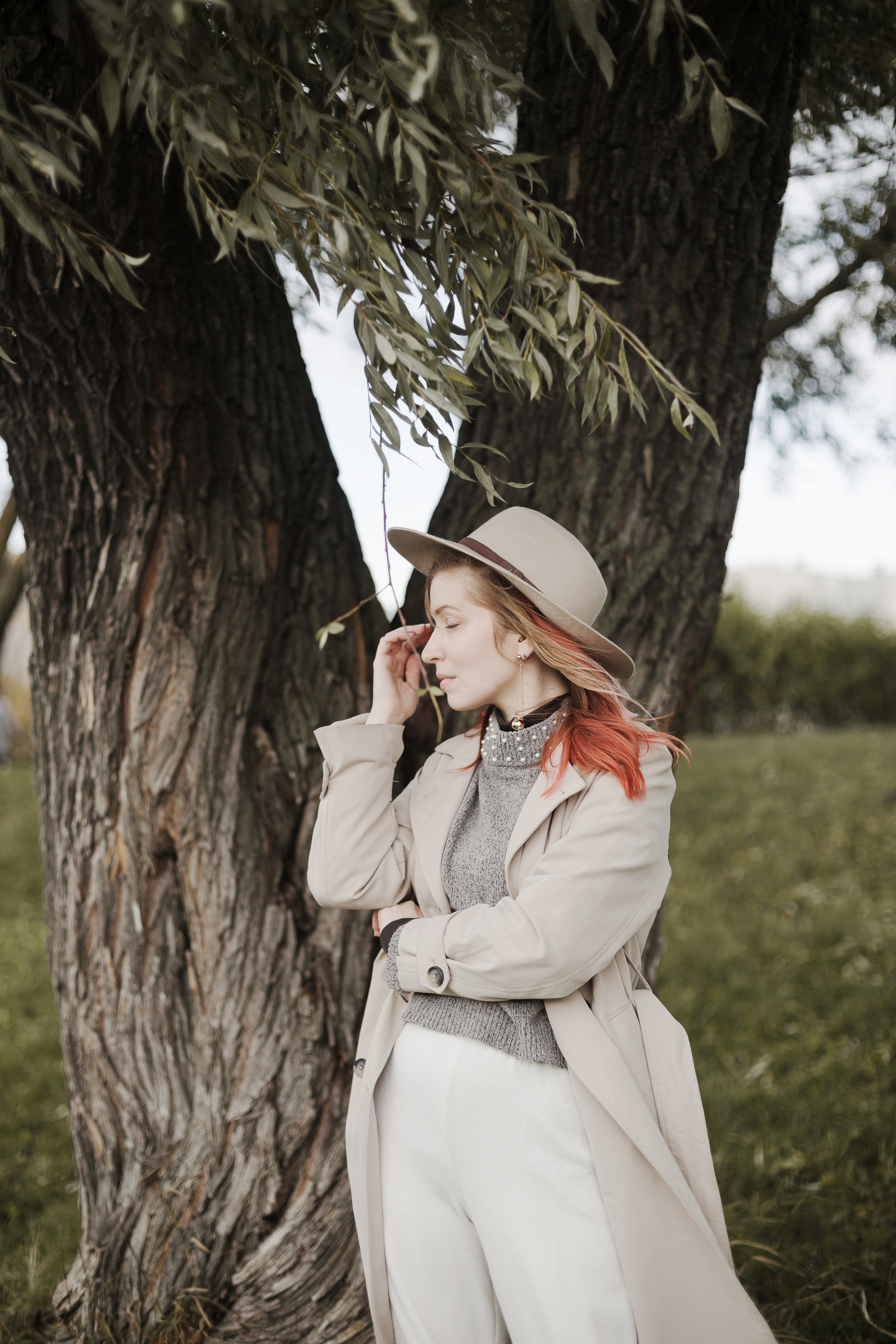 Inst: Md: @anasta_miya Inst: Org: @creative_photoday