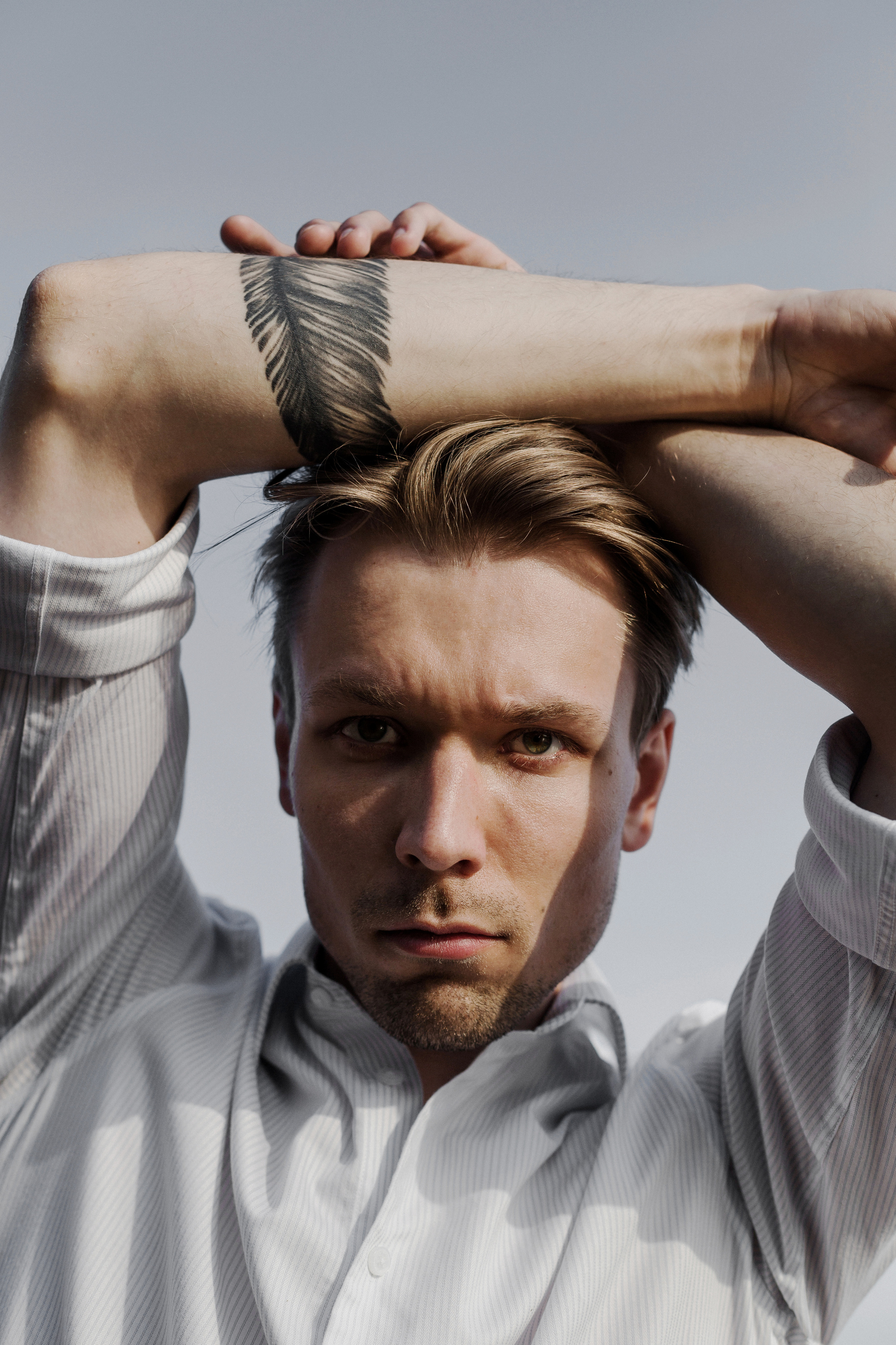 Inst: Md: @alexandrovich_ssh Org: @divine_photoproject