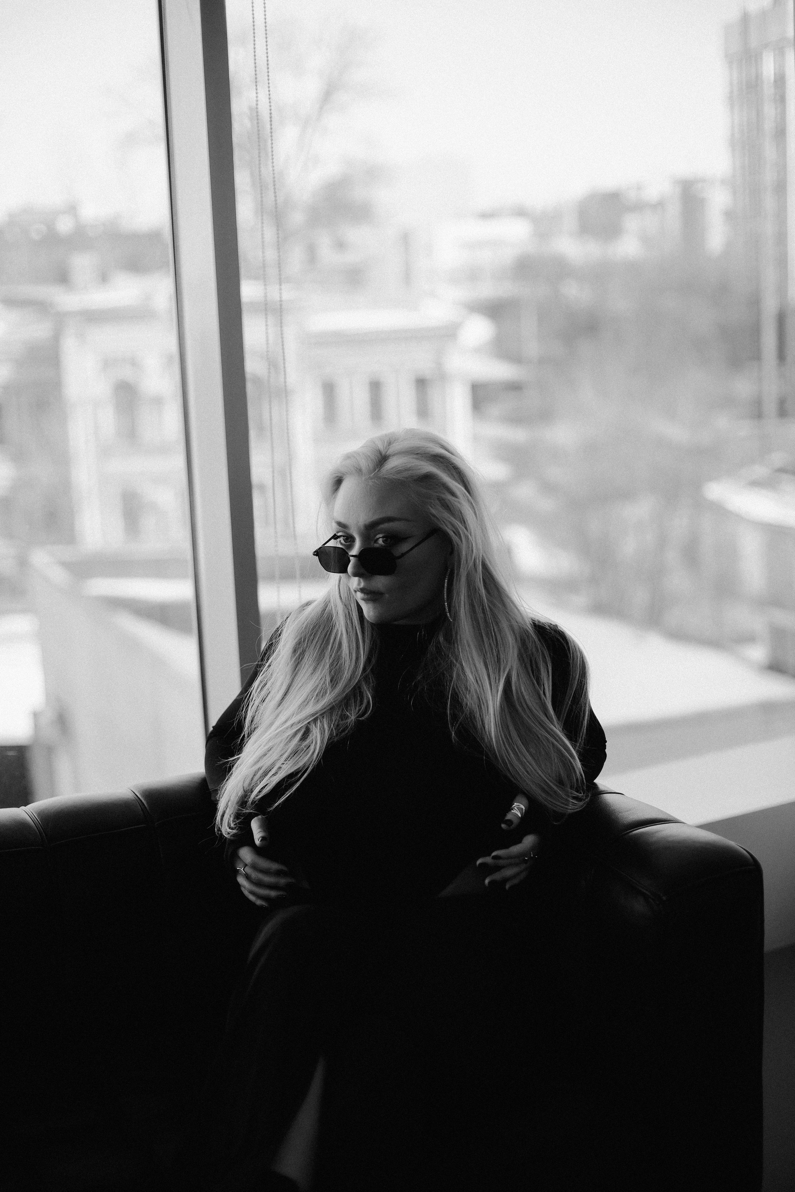 Виктория. Портретный фотограф в Санкт-Петербурге Элина Ситникова