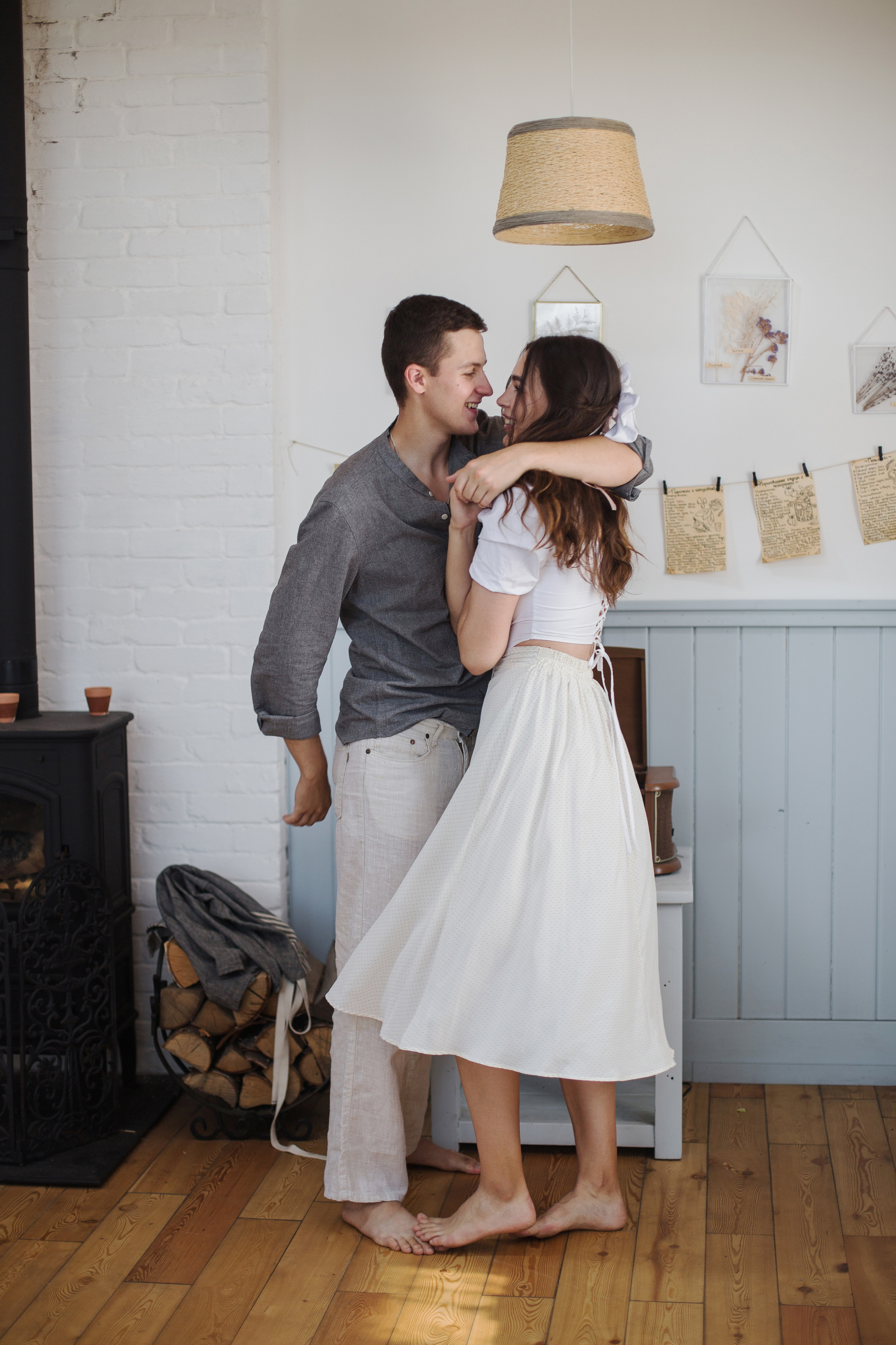 Inst: Md: @emmigell  Org: @creative_photoday Loc: @leonadacha