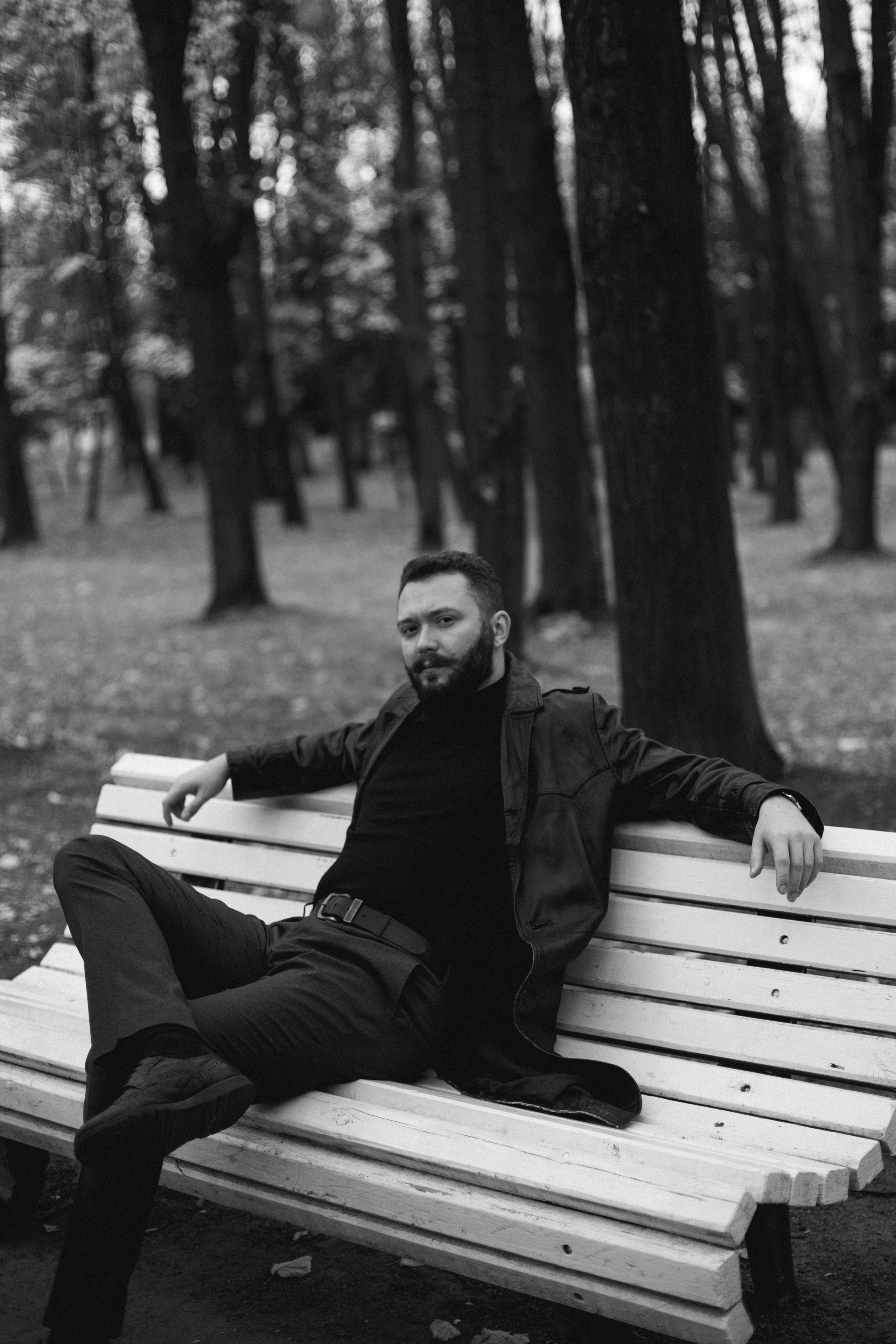 Владислав. Портретный фотограф в Санкт-Петербурге Элина Ситникова