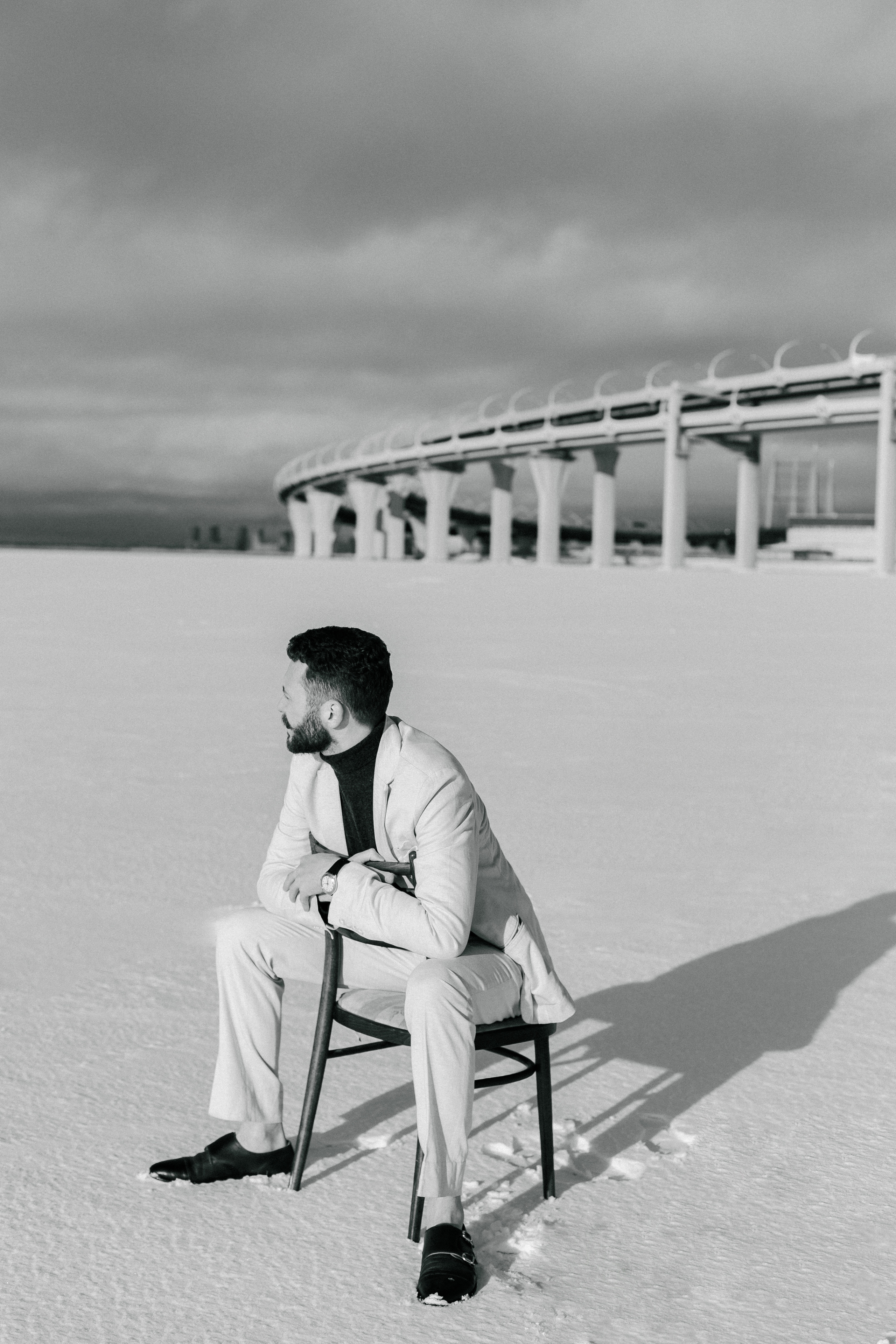 Владислав. Портретный фотограф в Санкт-Петербурге Элина Ситникова