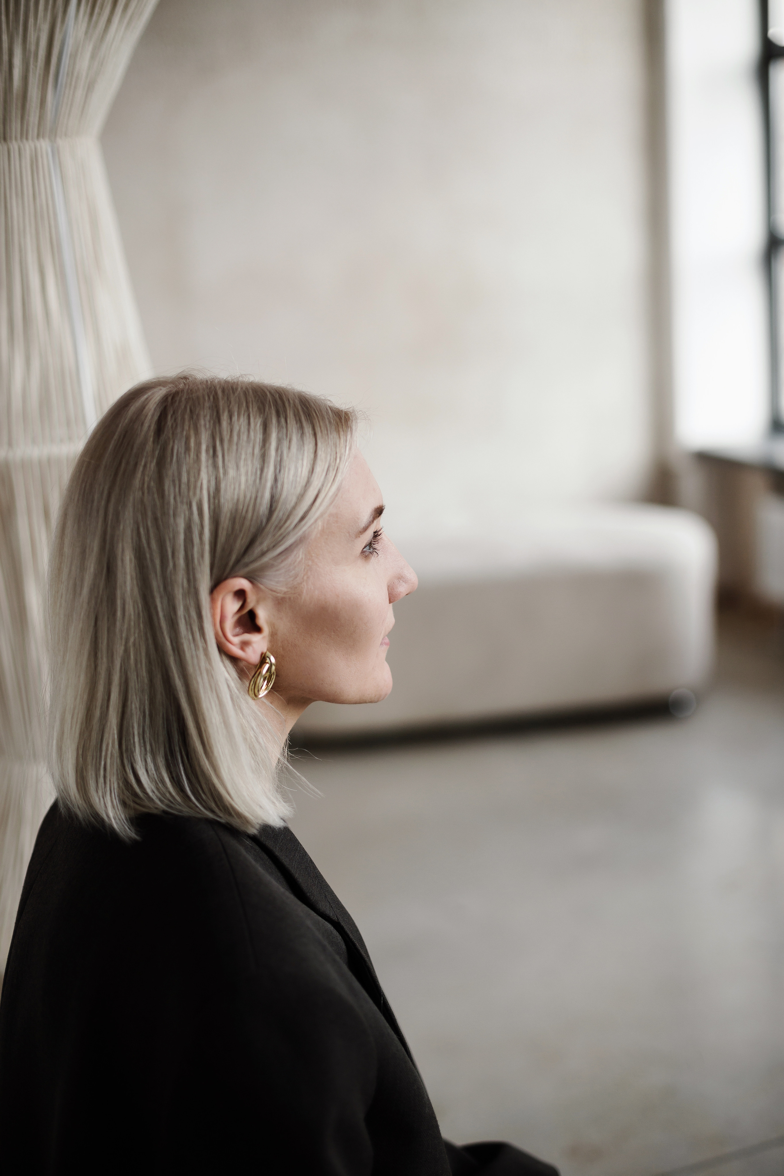 Таня. Портретный фотограф в Санкт-Петербурге Элина Ситникова