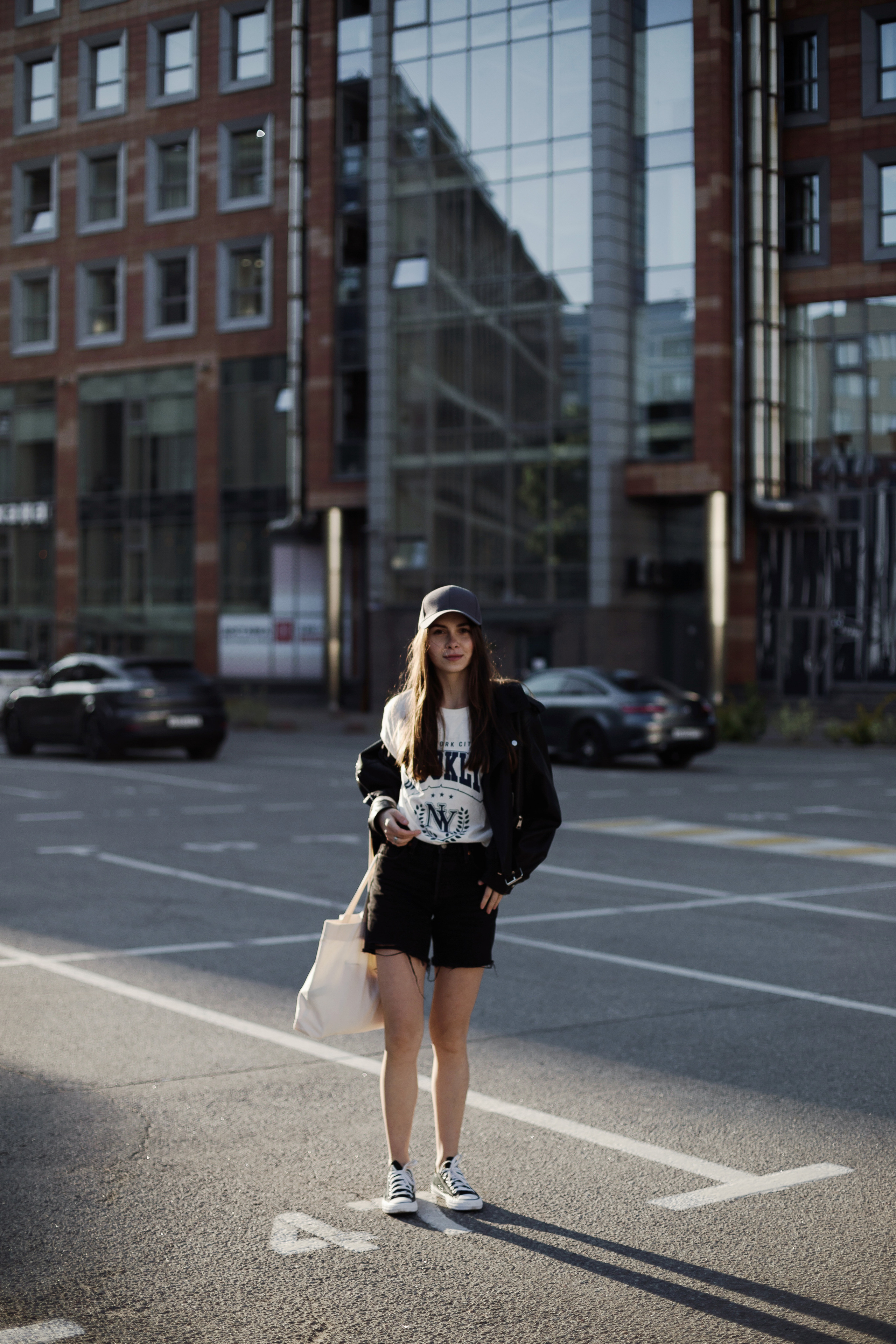 Зоя и Арья. Портретный фотограф в Санкт-Петербурге Элина Ситникова