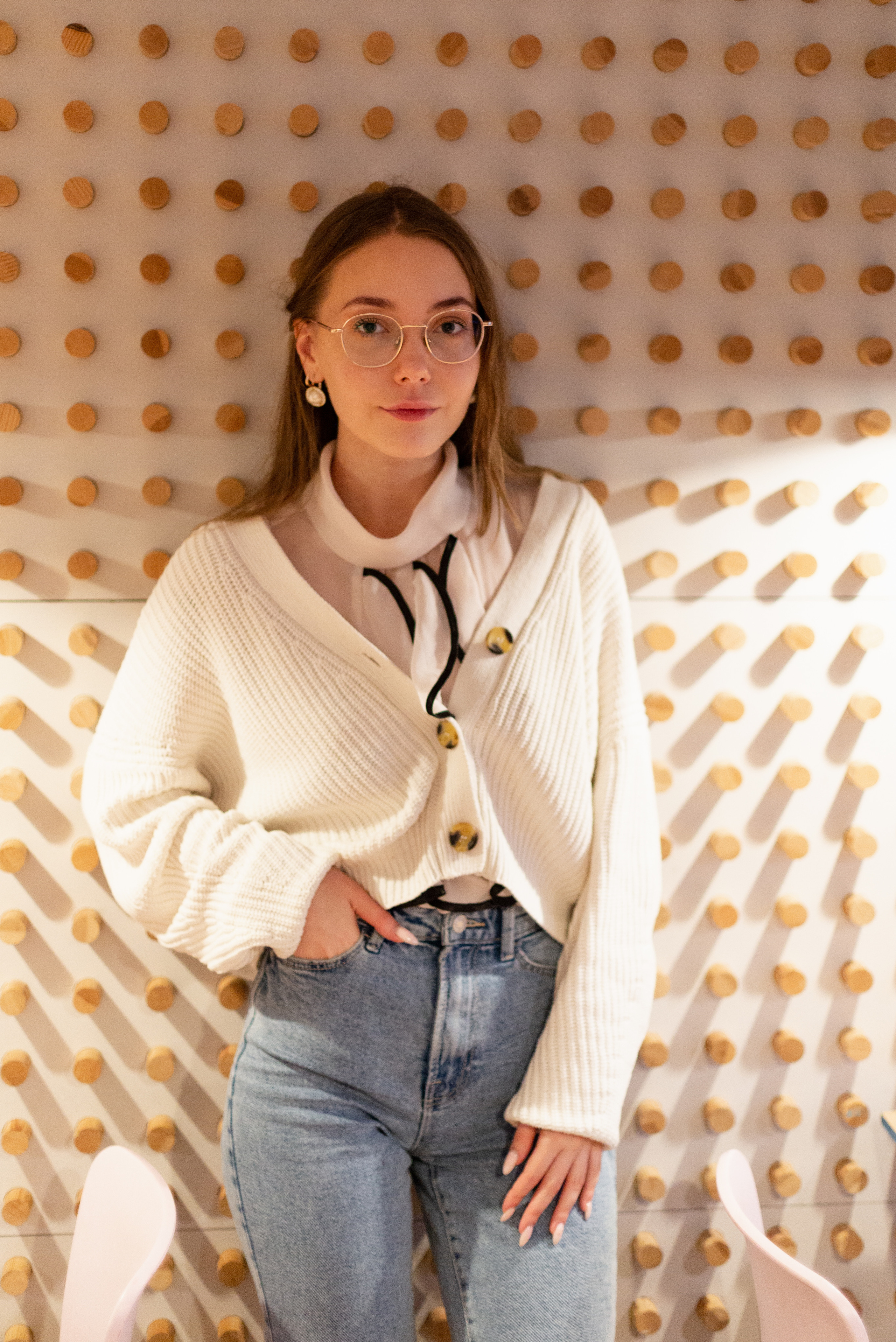 Юлия. Портретный фотограф в Санкт-Петербурге Элина Ситникова