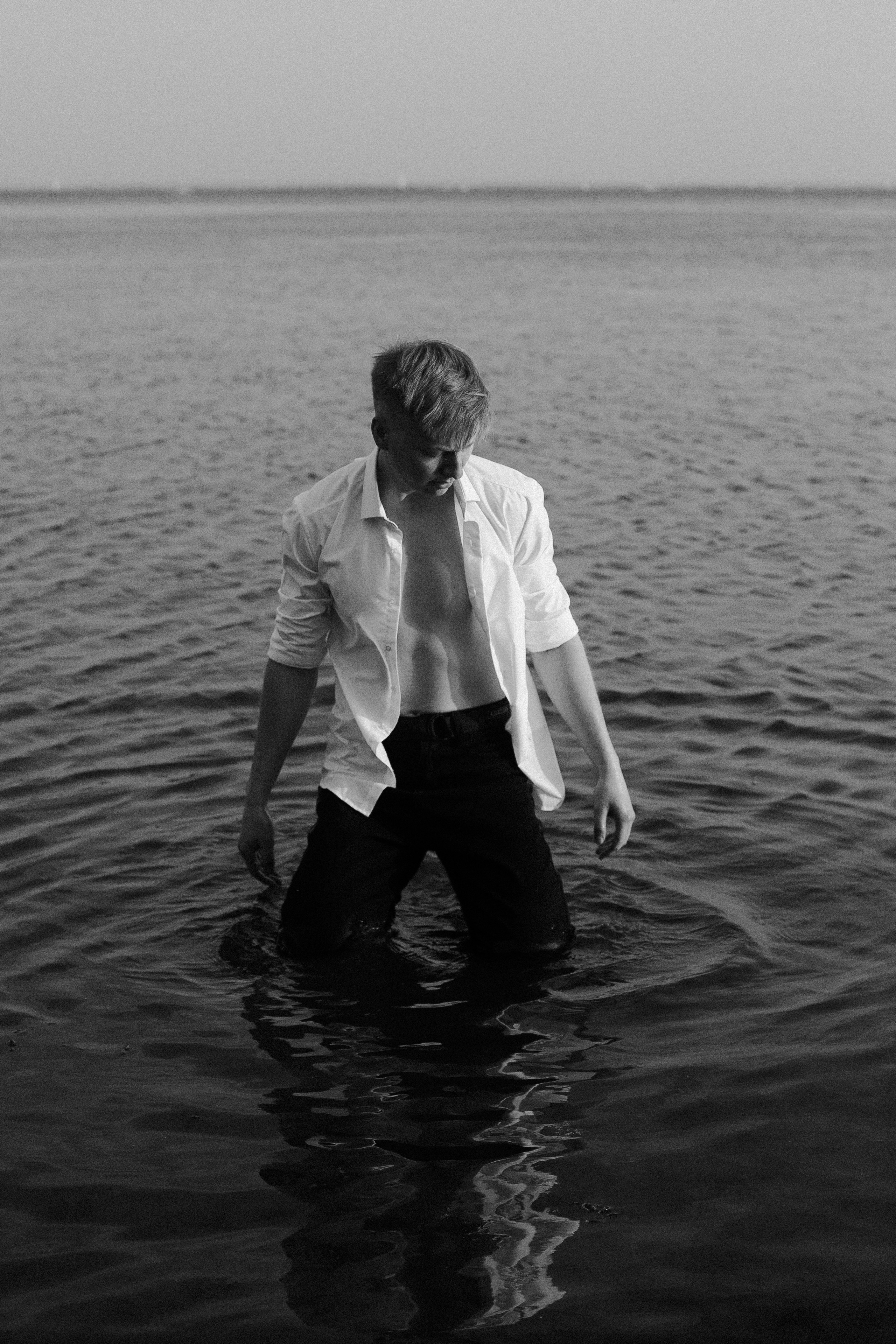 Inst: Md:  @kostya.dvinin Org: @divine_photoproject