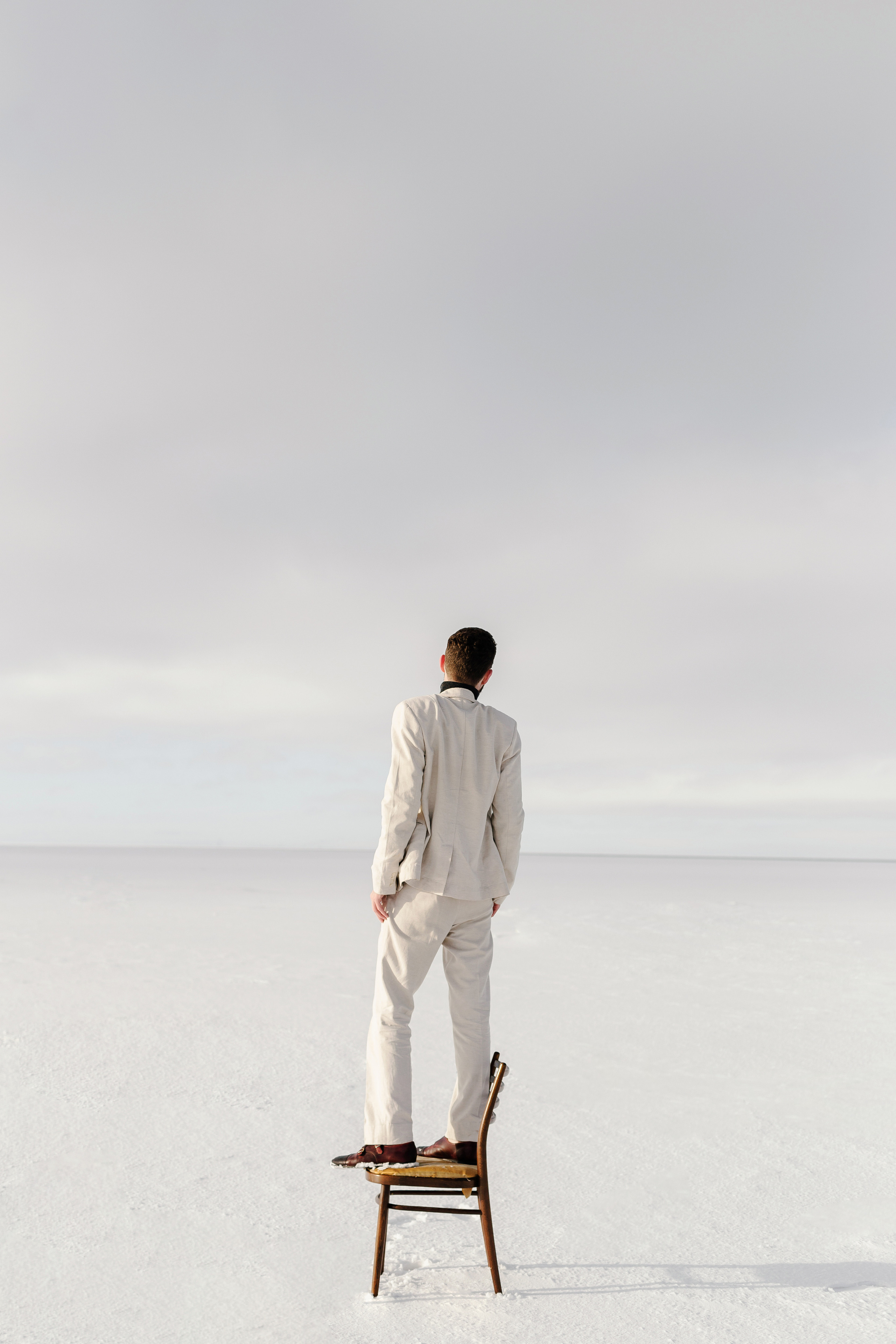 Владислав. Портретный фотограф в Санкт-Петербурге Элина Ситникова