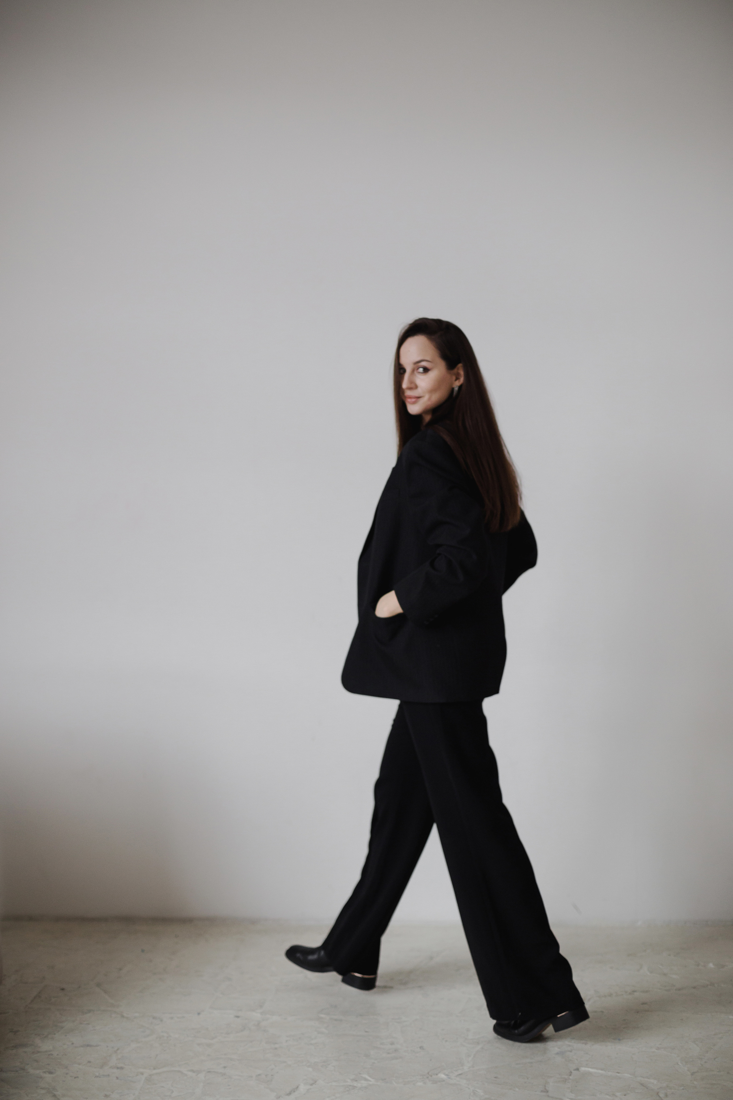 Татьяна. Портретный фотограф в Санкт-Петербурге Элина Ситникова