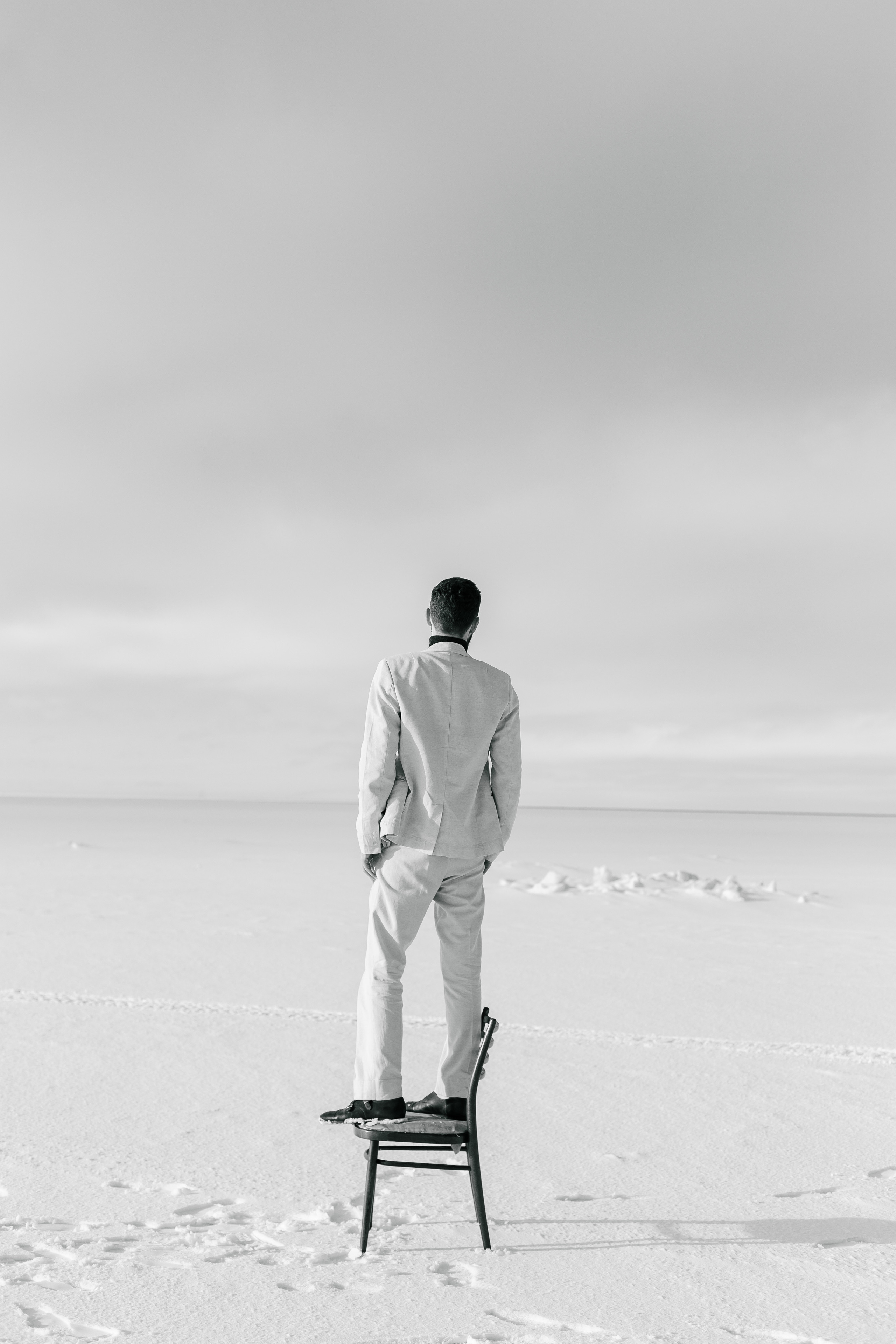 Владислав. Портретный фотограф в Санкт-Петербурге Элина Ситникова