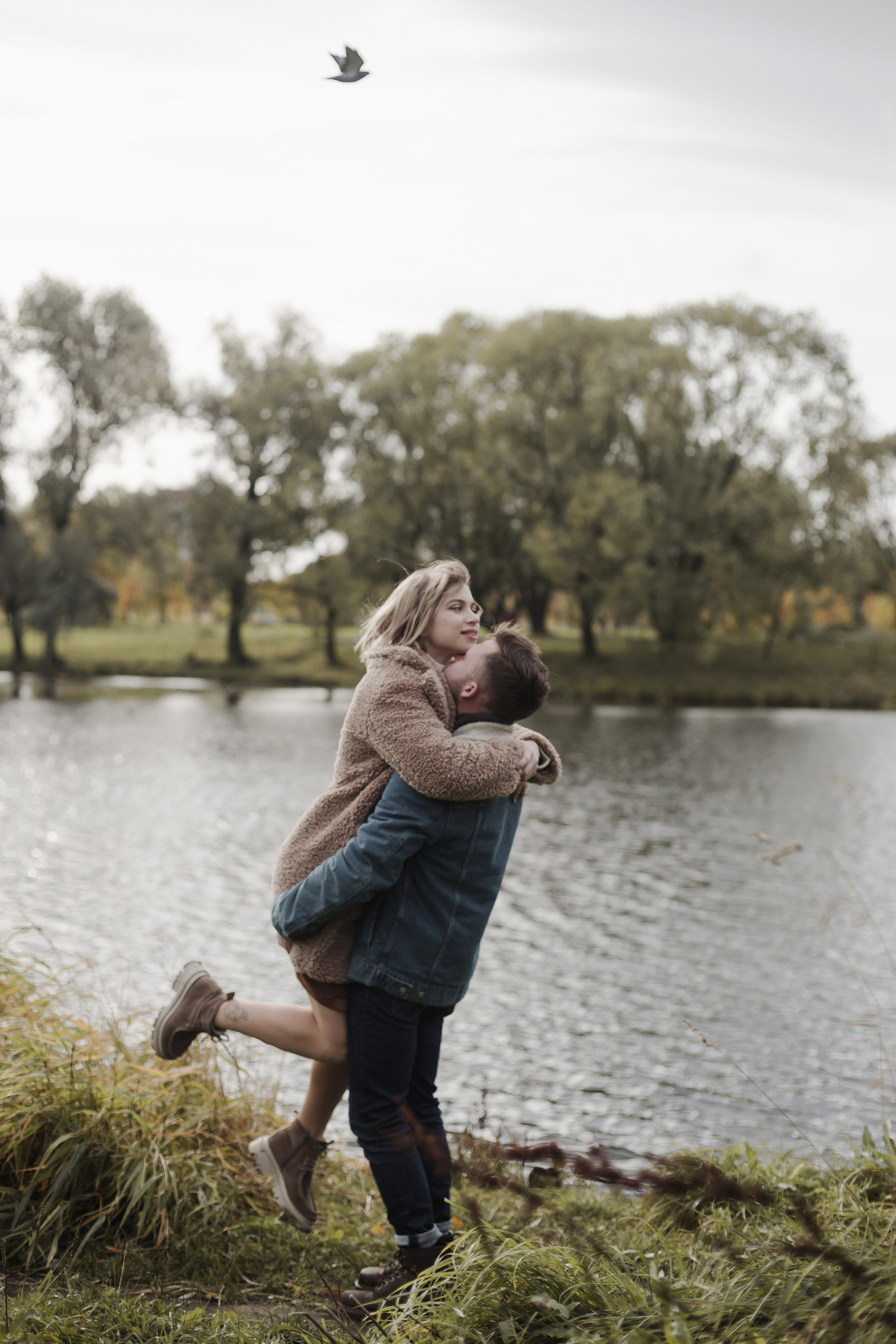 Inst: Md: @ooh_kate @na_vrive Org: @creative_photoday