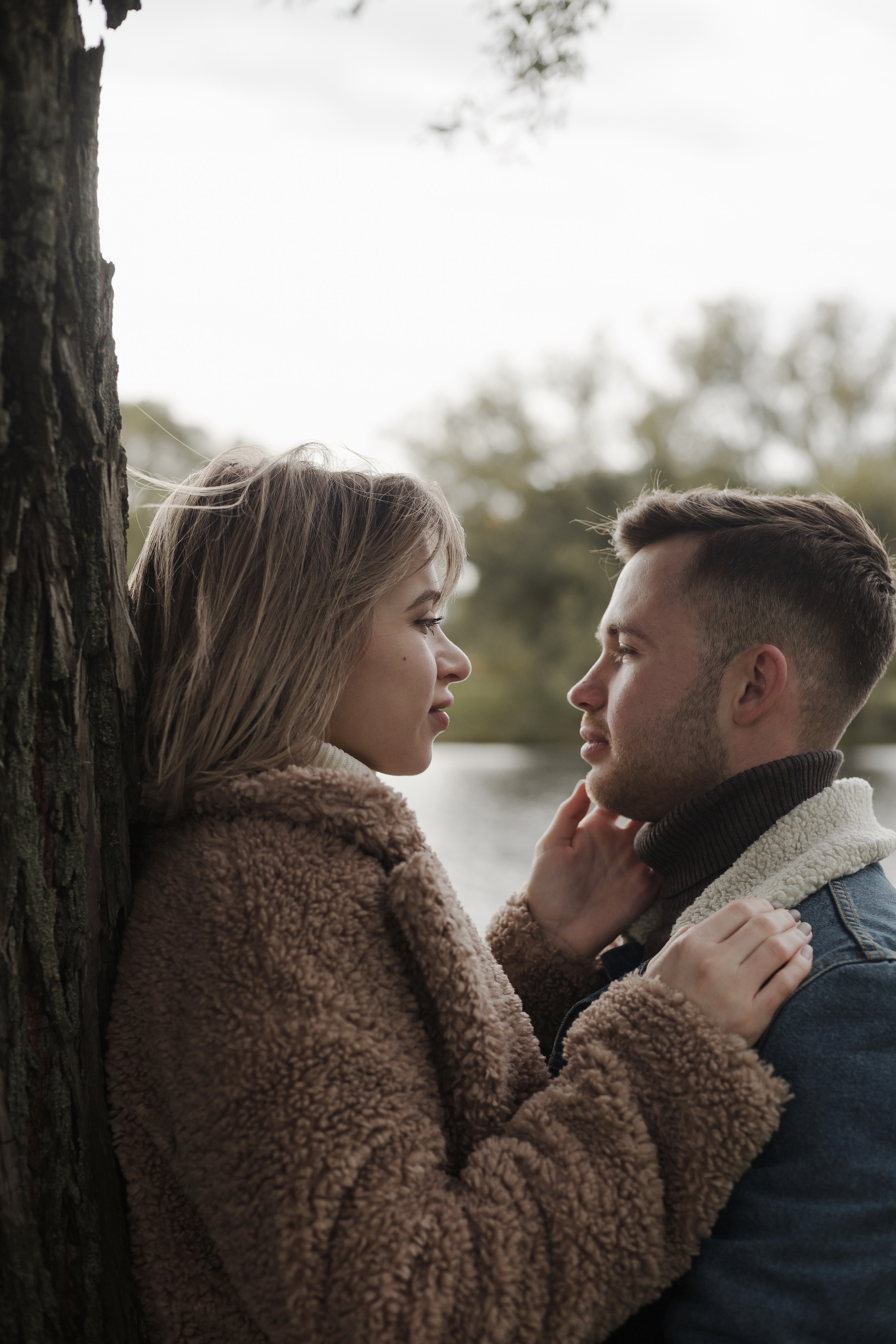 Inst: Md: @ooh_kate @na_vrive Org: @creative_photoday