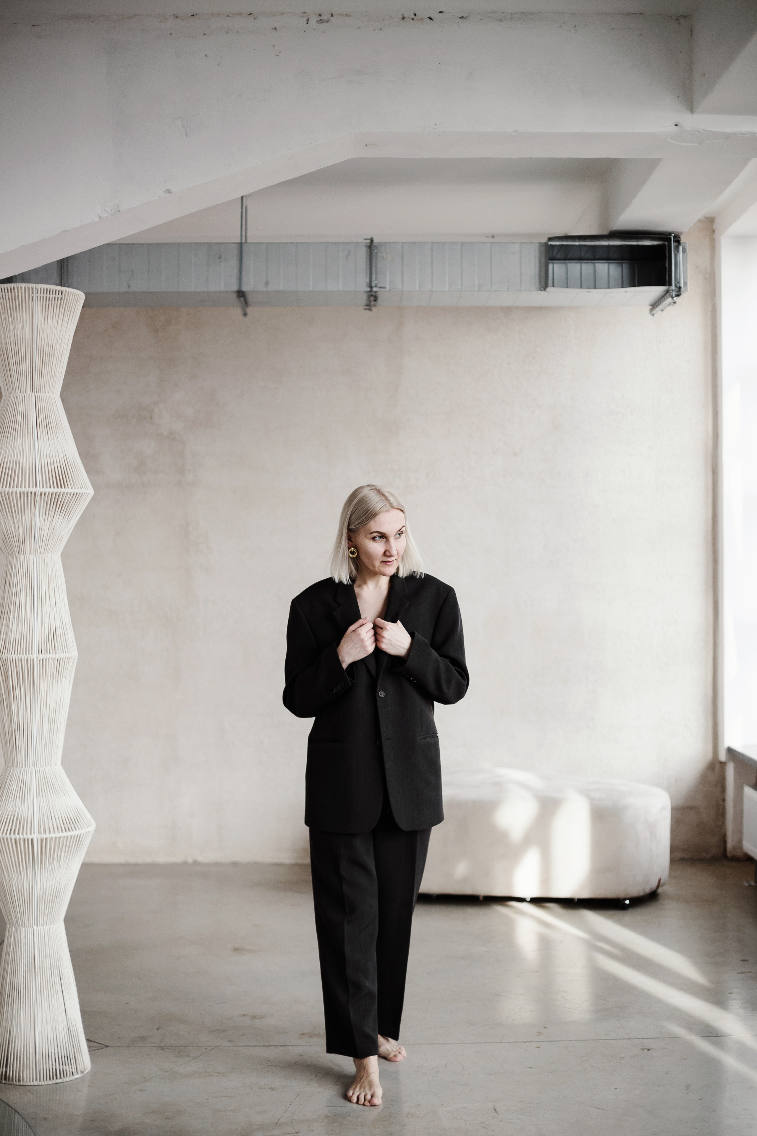 Таня. Портретный фотограф в Санкт-Петербурге Элина Ситникова