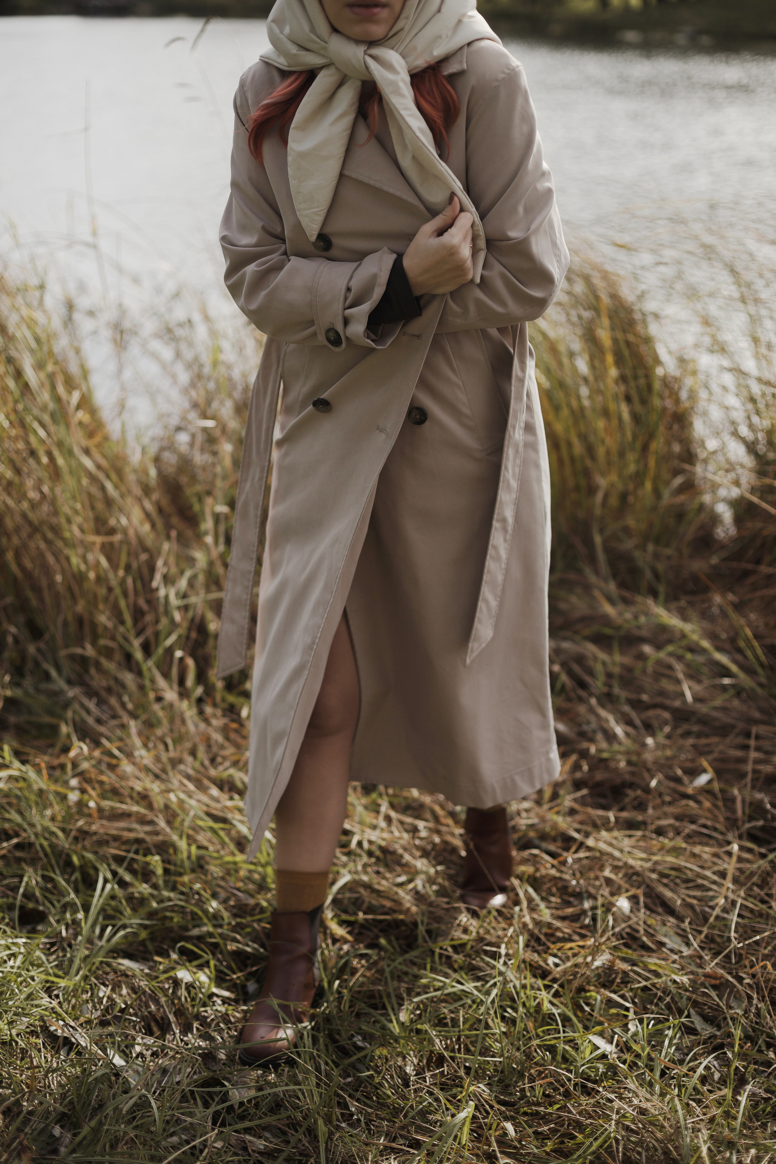 Inst: Md: @anasta_miya Inst: Org: @creative_photoday