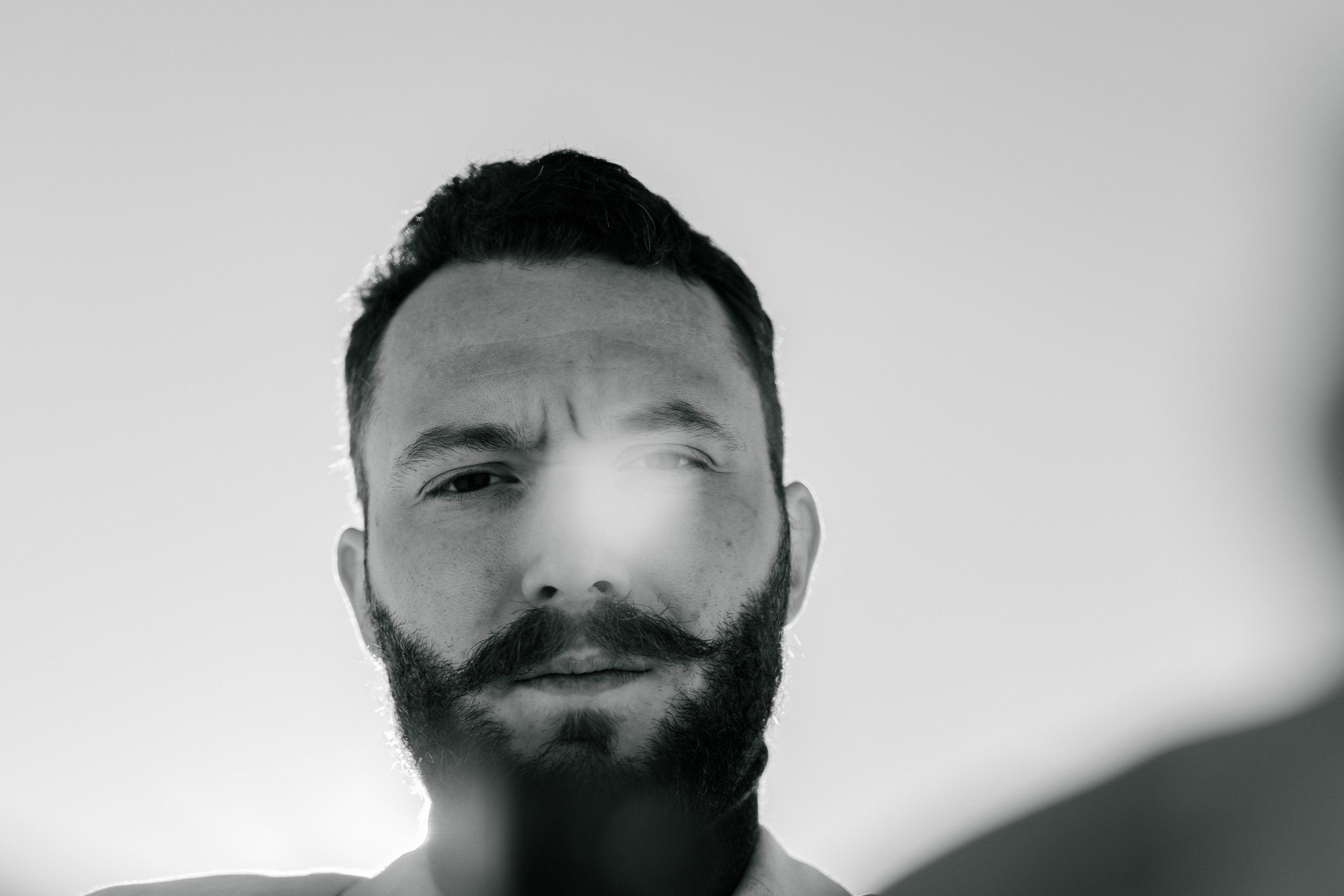 Владислав. Портретный фотограф в Санкт-Петербурге Элина Ситникова