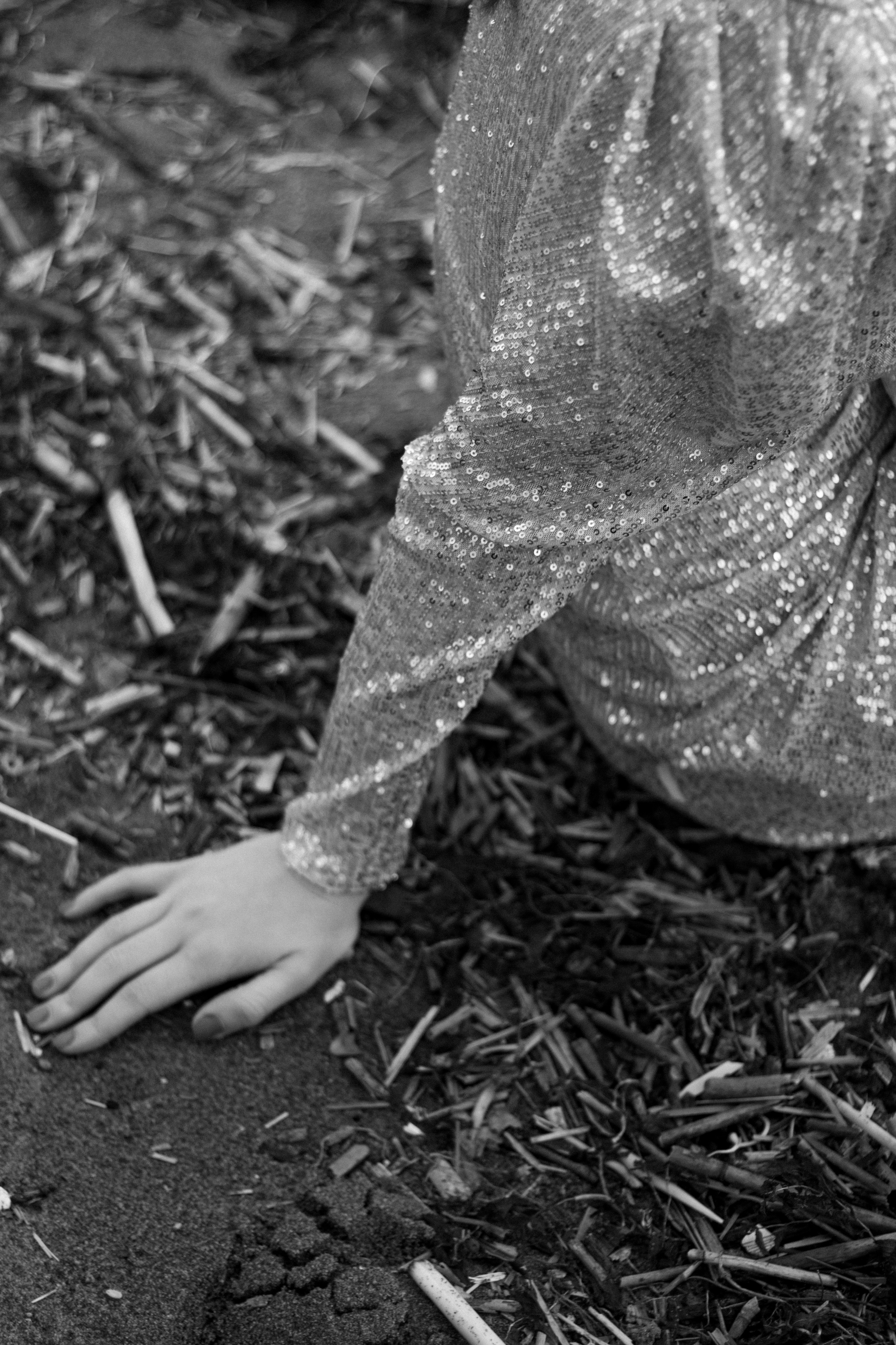 Елена. Портретный фотограф в Санкт-Петербурге Элина Ситникова