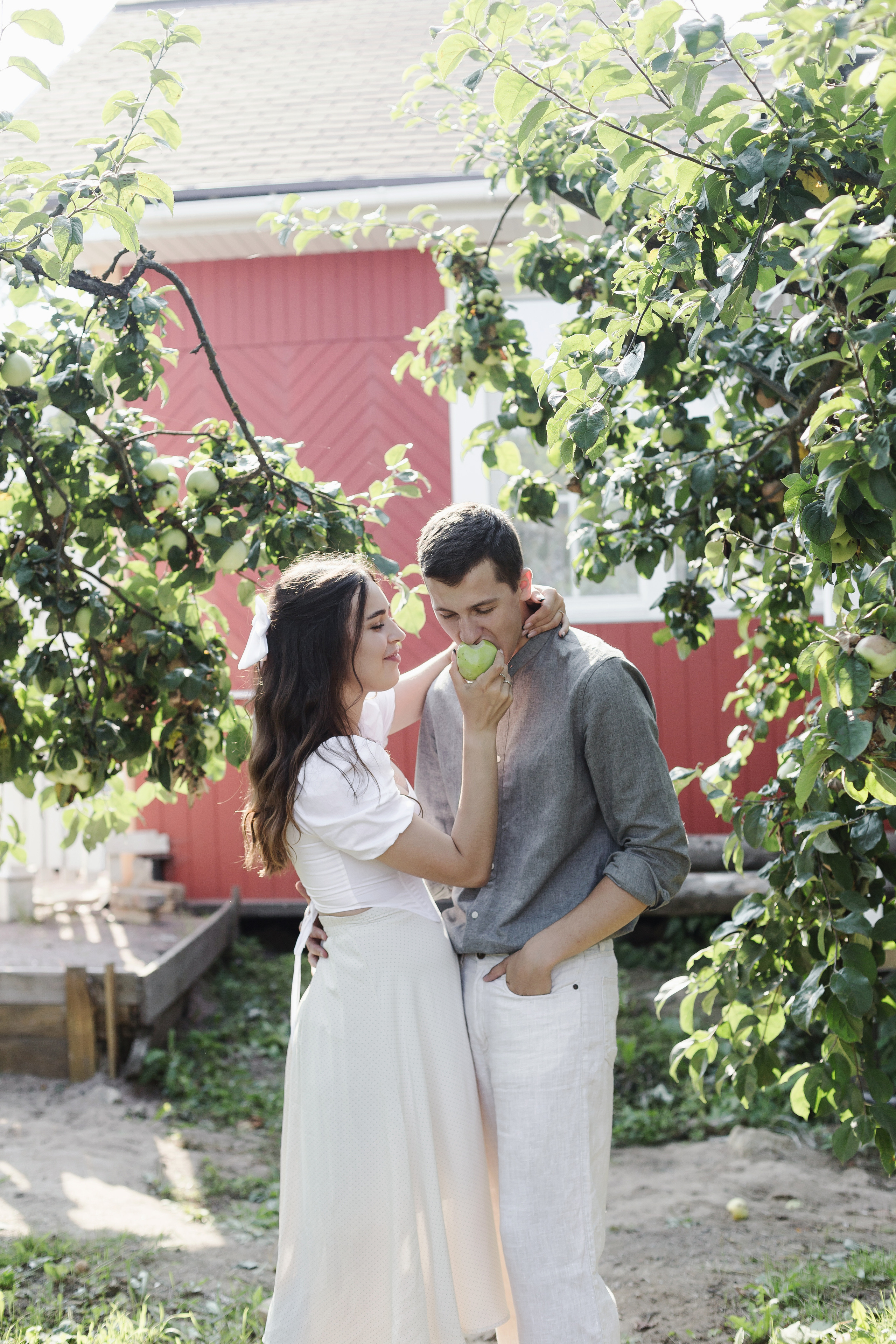 Inst: Md: @emmigell Org: @creative_photoday Loc: @leonadacha