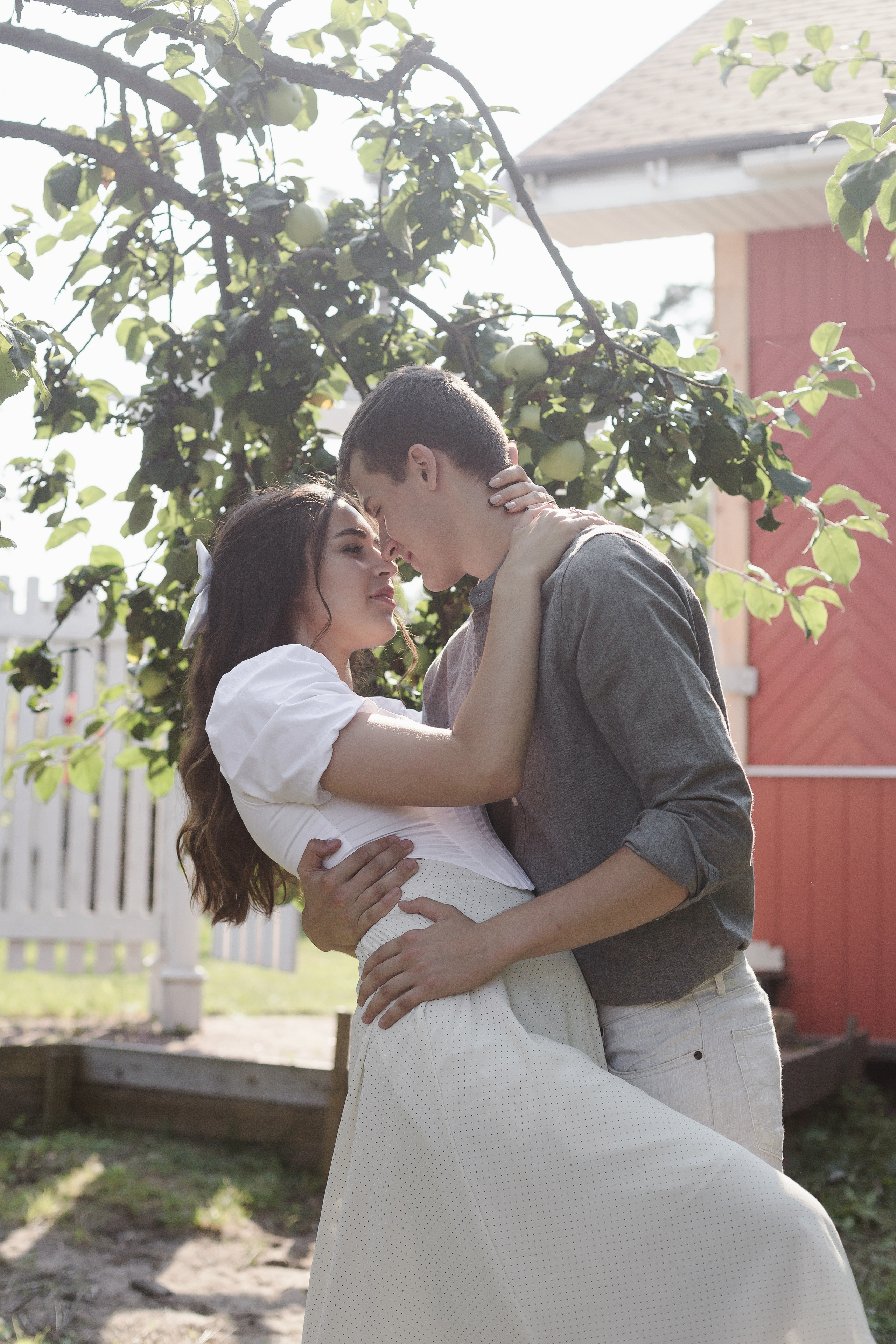 Inst: Md: @emmigell Org: @creative_photoday Loc: @leonadacha