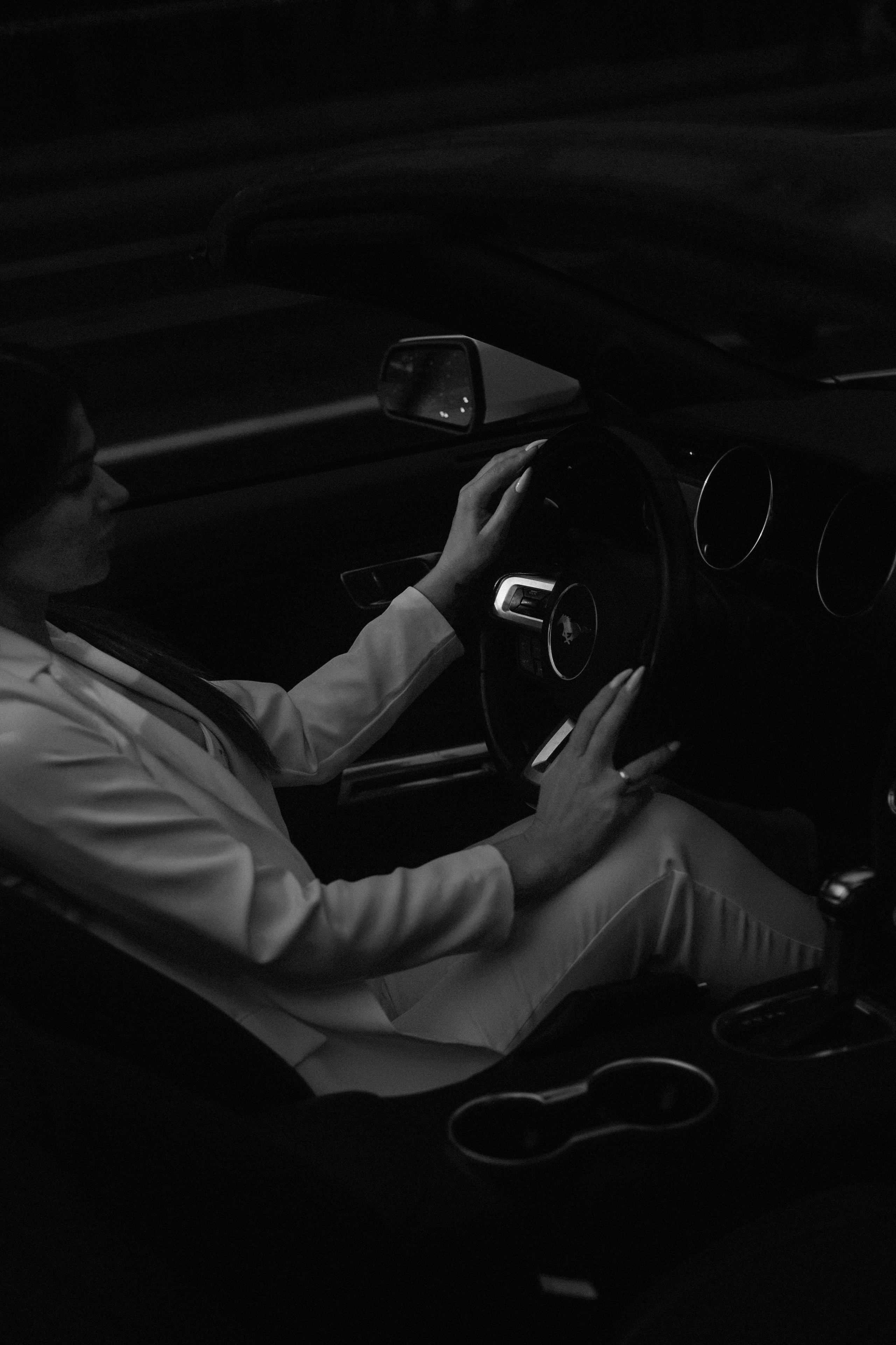 Оля и Гоша. Портретный фотограф в Санкт-Петербурге Элина Ситникова