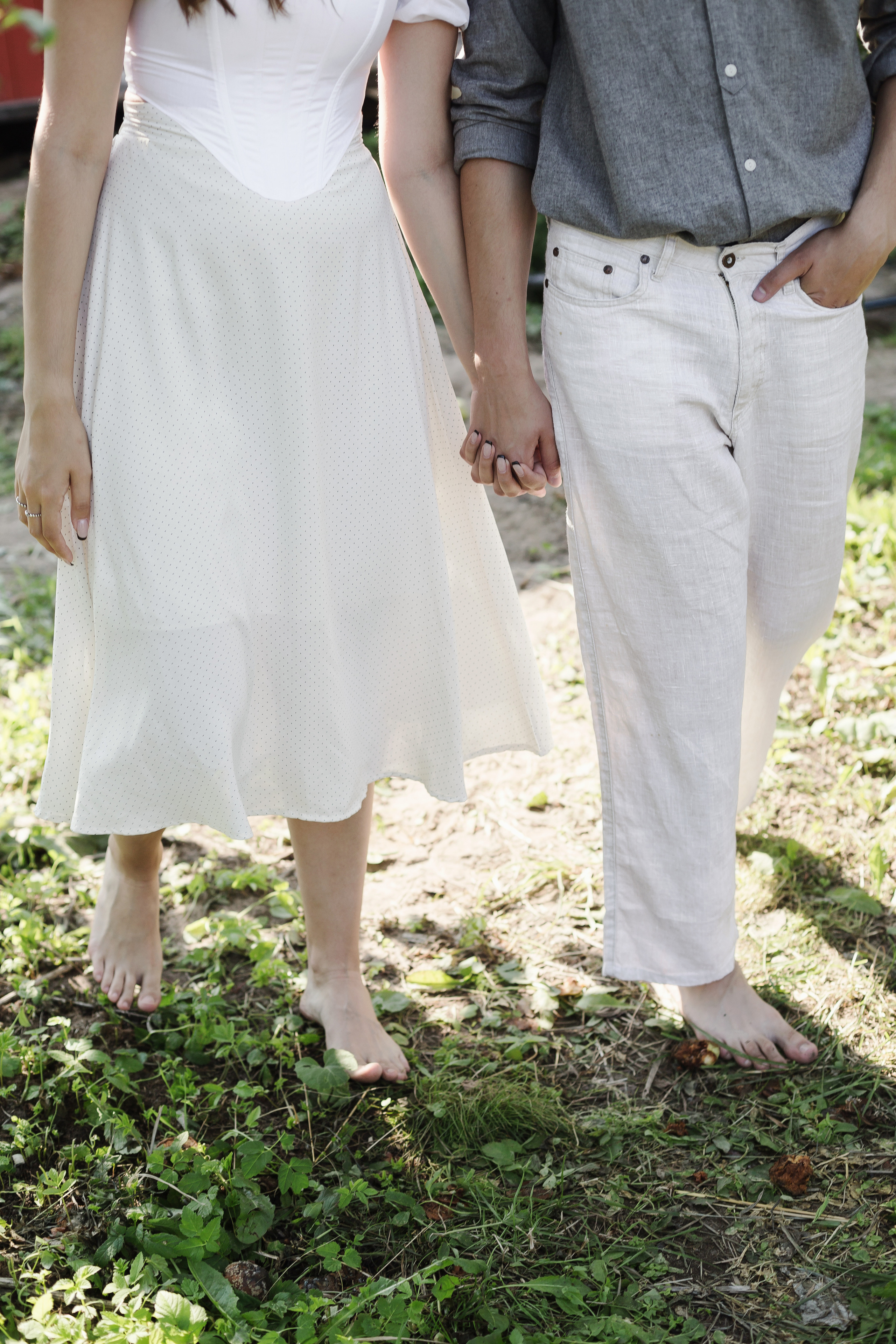 Inst: Md: @emmigell Org: @creative_photoday Loc: @leonadacha