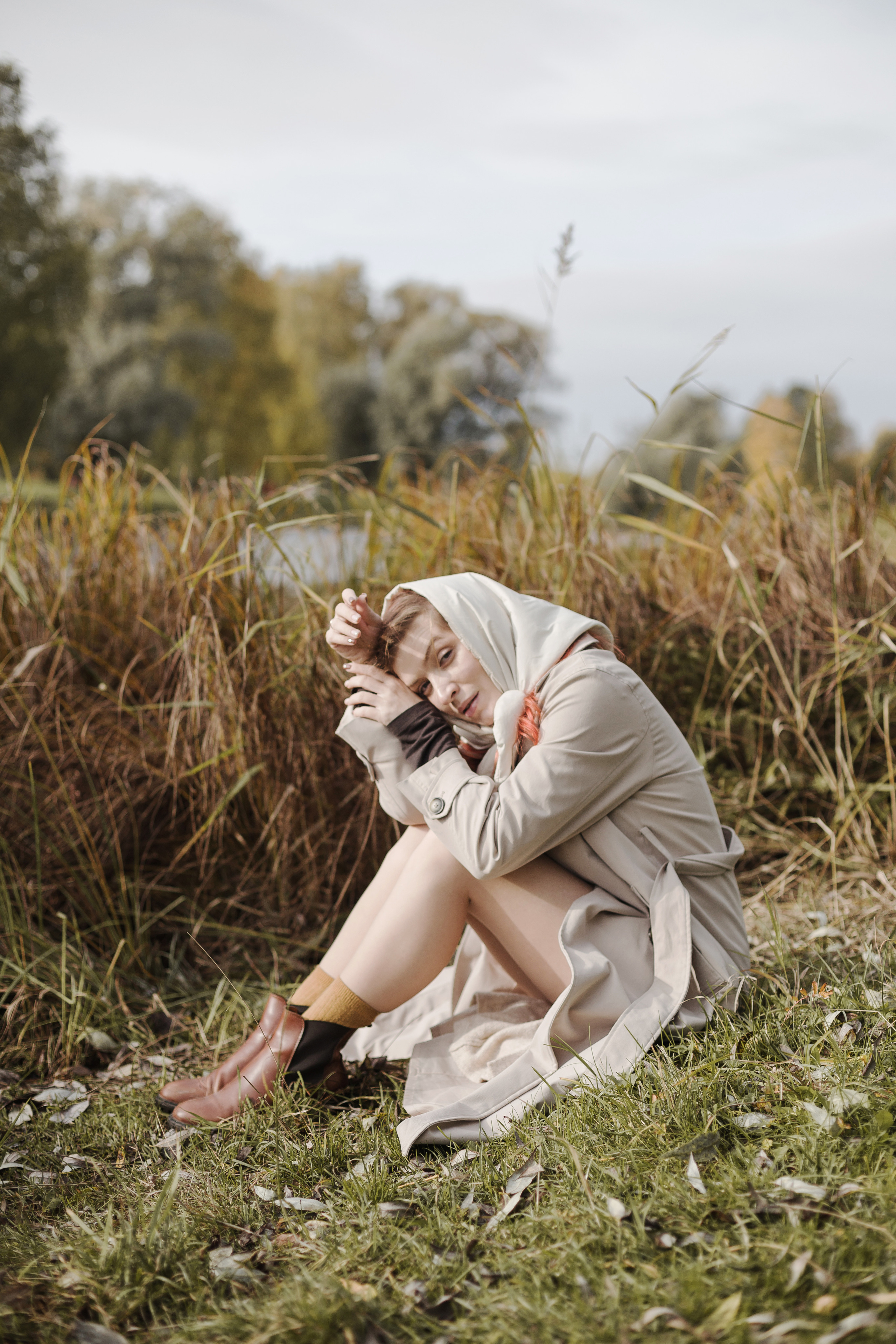 Inst: Md: @anasta_miya Inst: Org: @creative_photoday