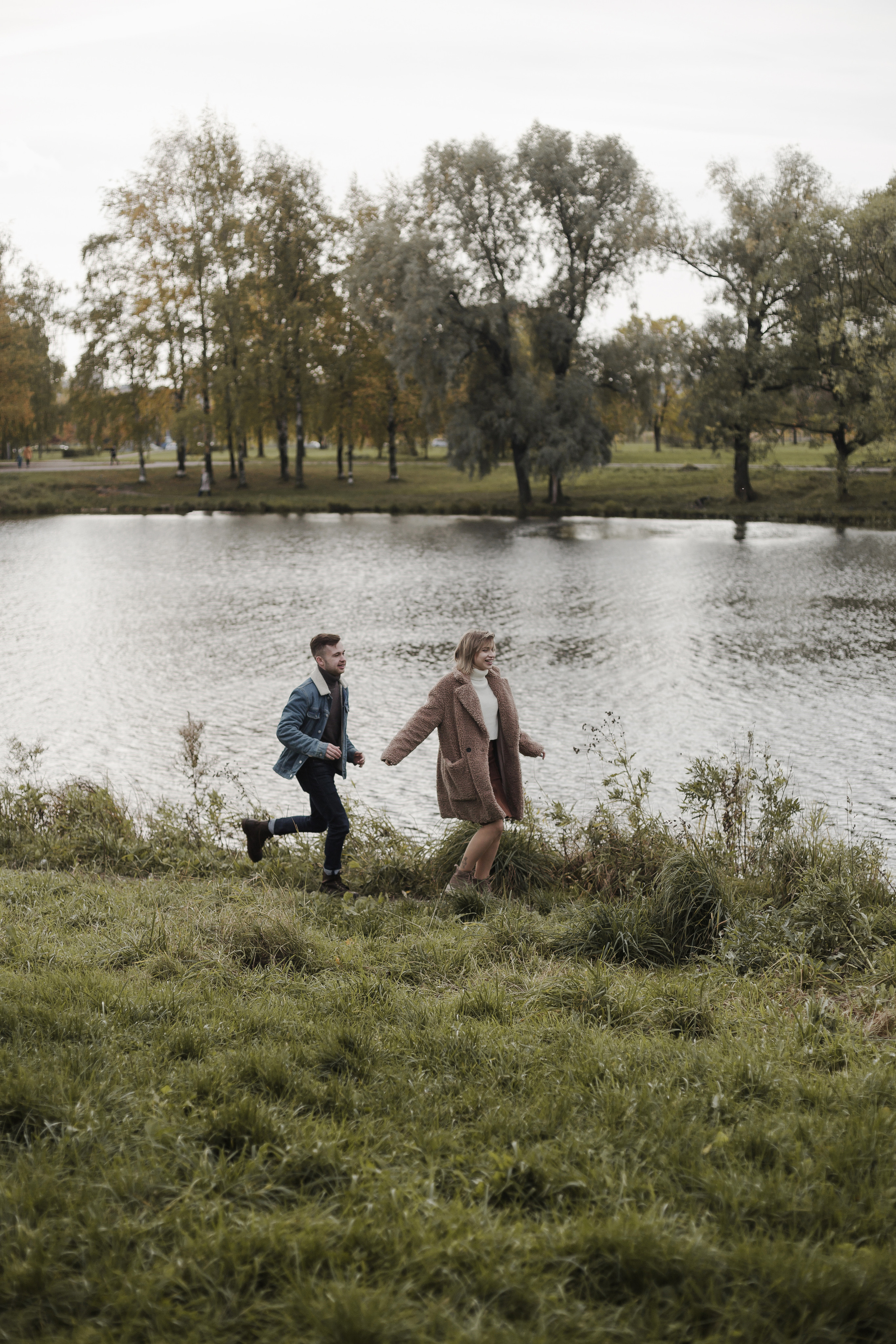 Inst: Md: @ooh_kate @na_vrive Org: @creative_photoday