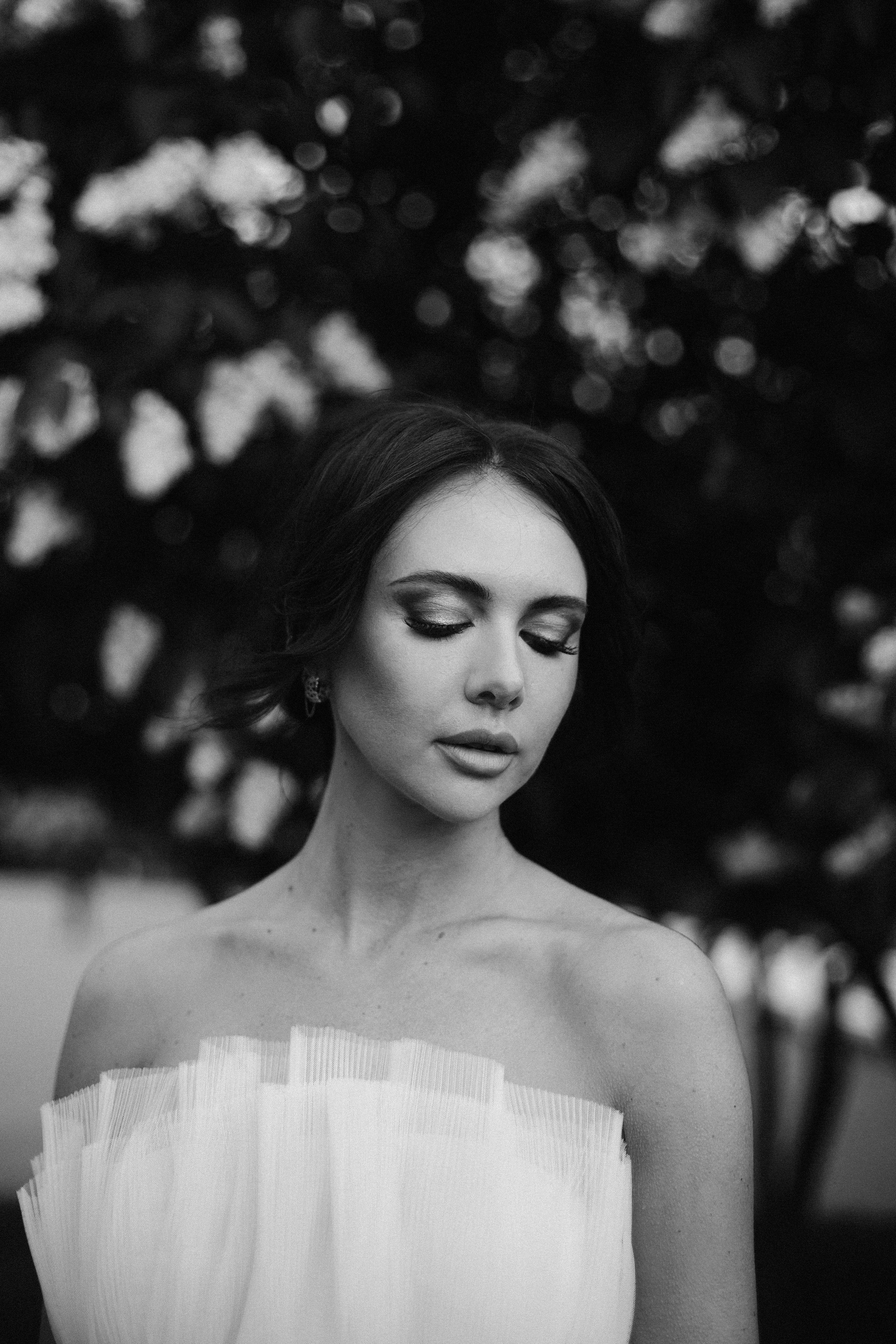 Inst: Md: @i_am_cookie_cookie Mua: @kuklius_muah Org: @creative_photoday