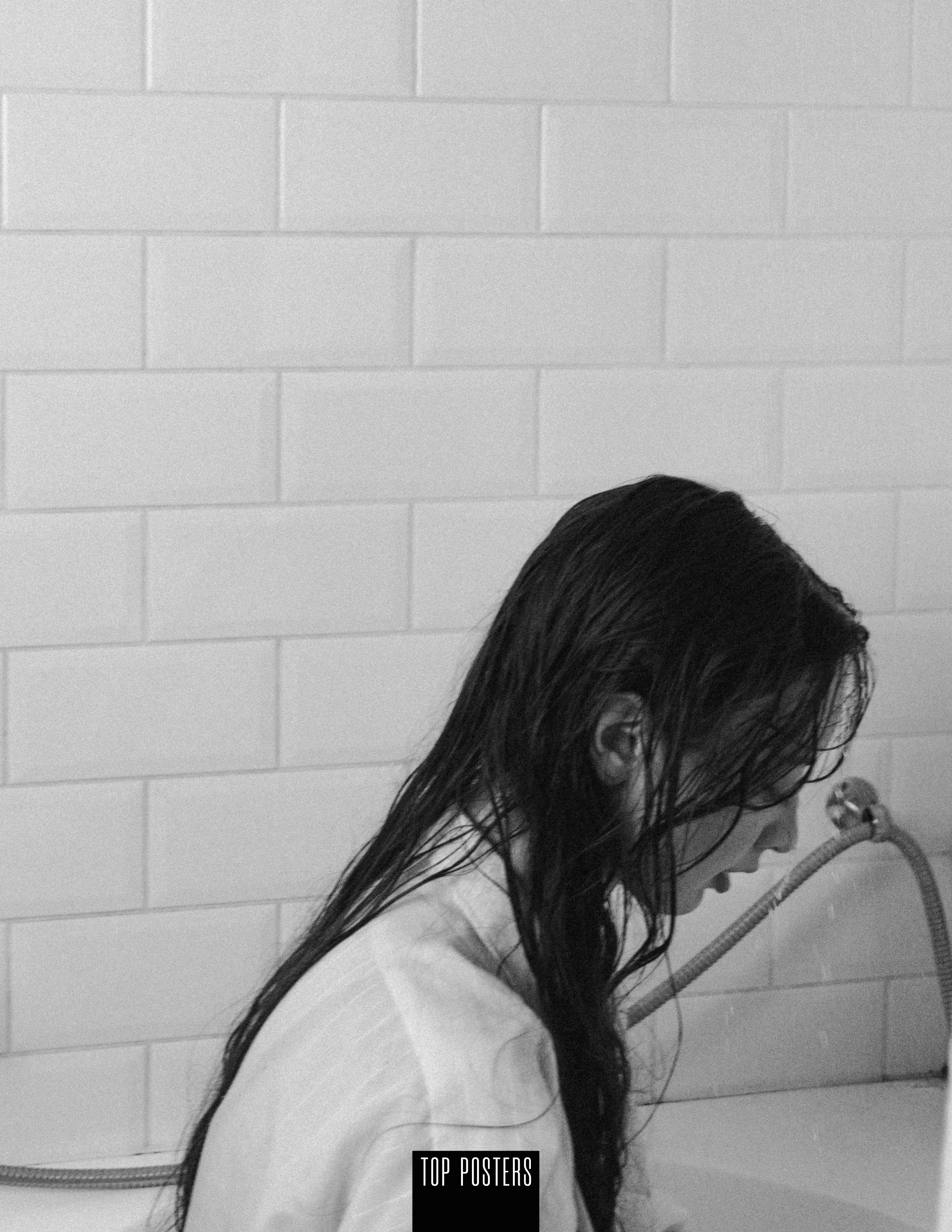 Публикации. Портретный фотограф в Санкт-Петербурге Элина Ситникова