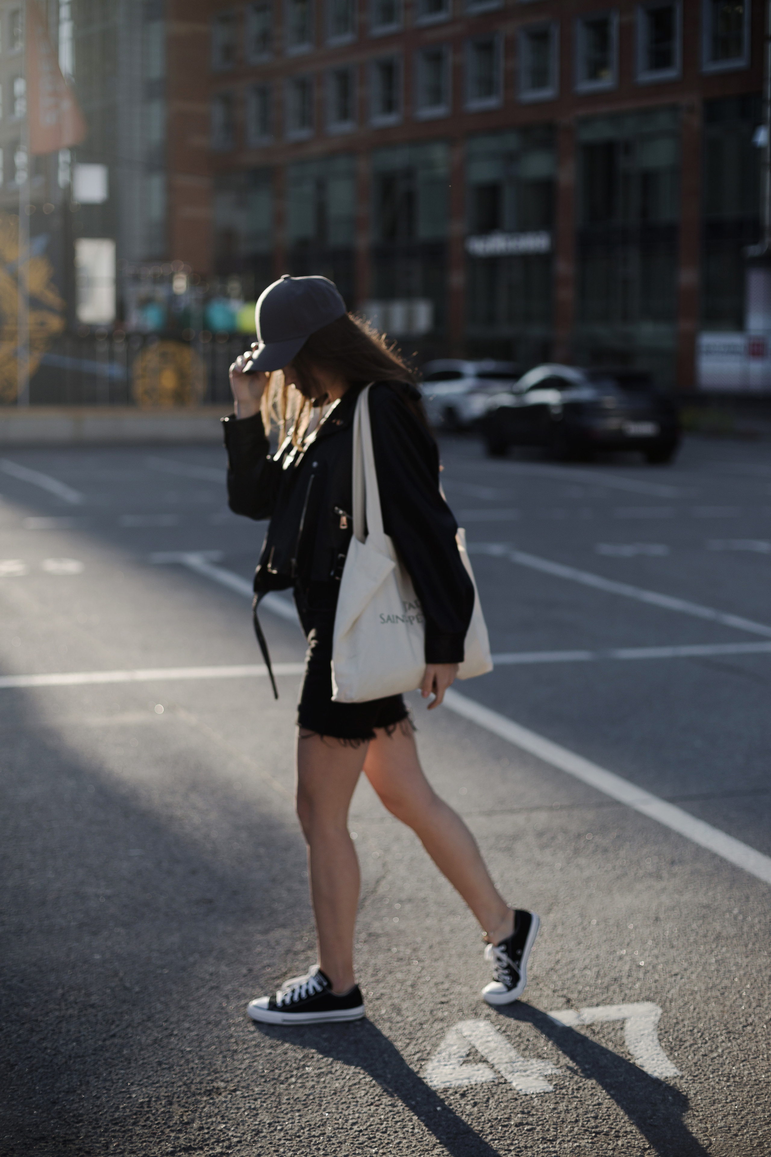 Зоя и Арья. Портретный фотограф в Санкт-Петербурге Элина Ситникова