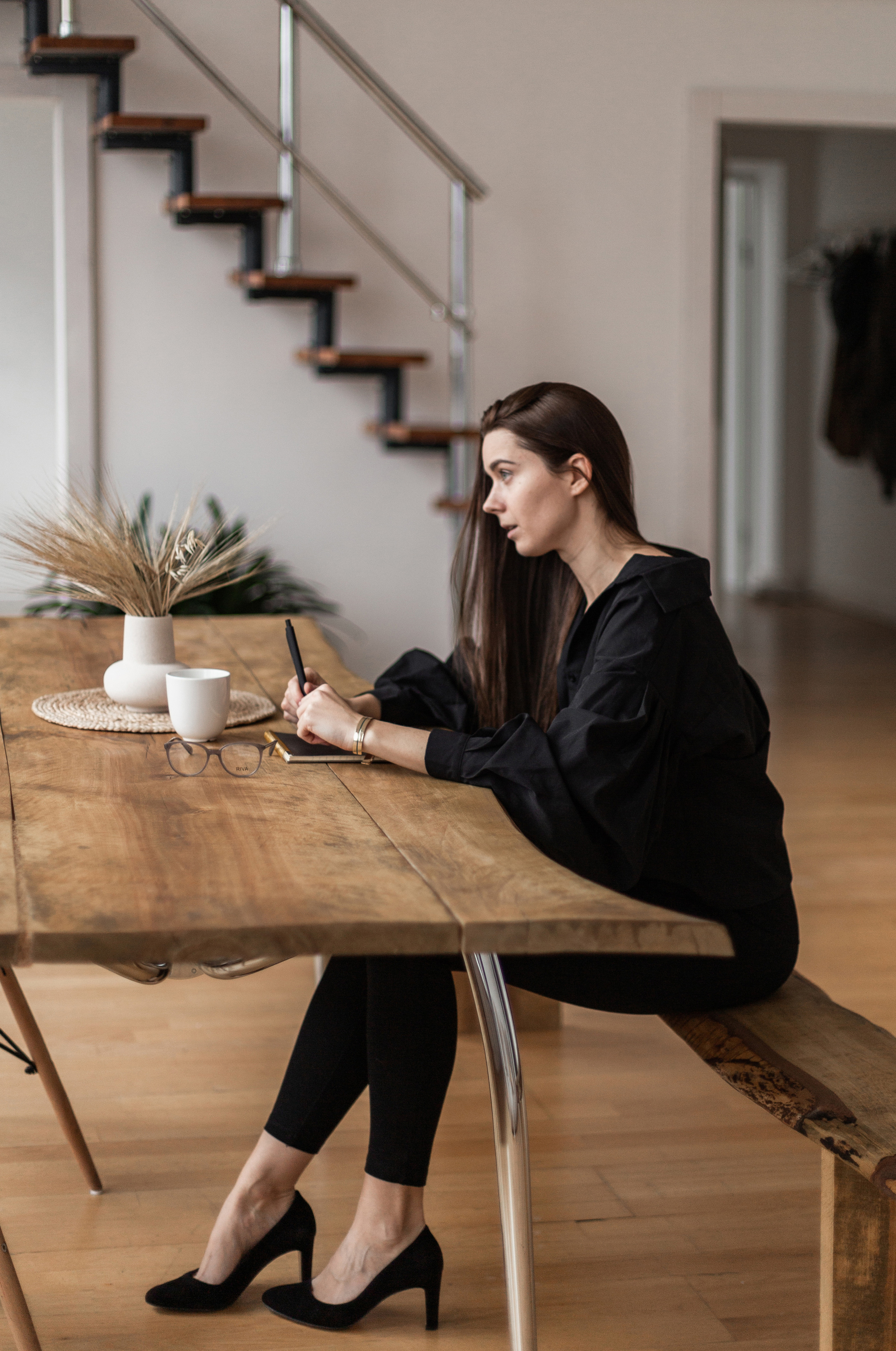 Дарья. Портретный фотограф в Санкт-Петербурге Элина Ситникова