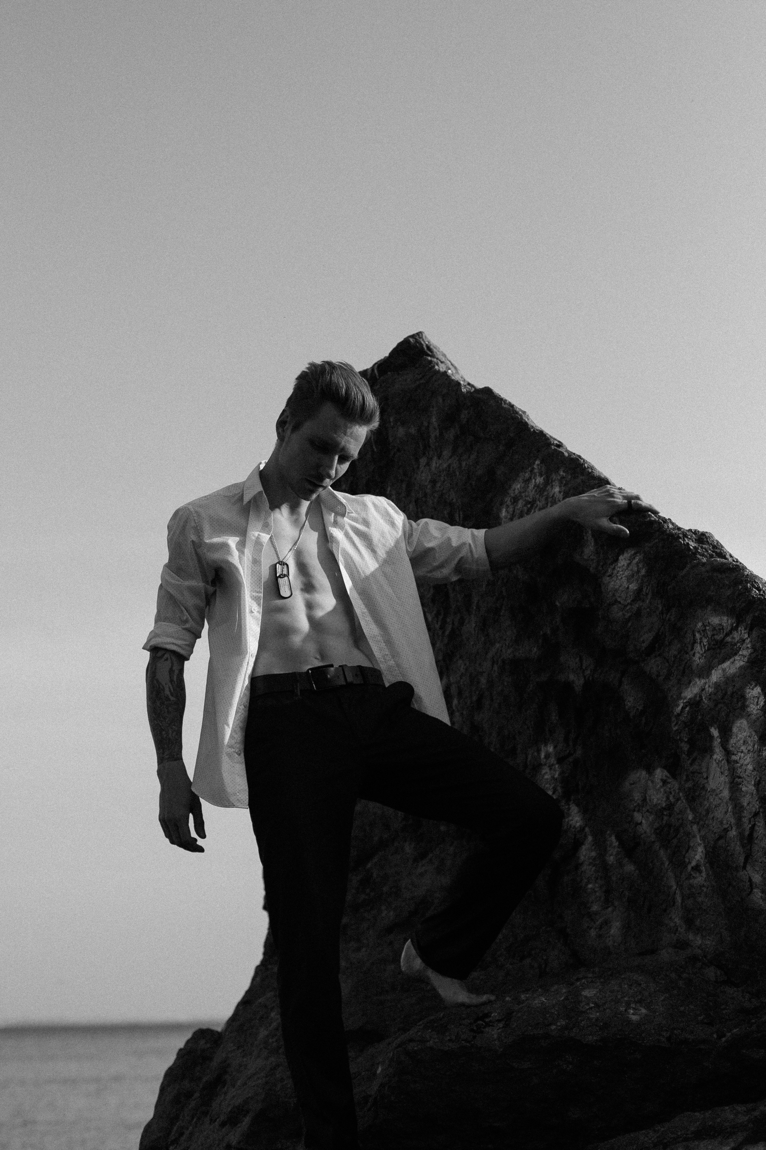 Inst: Md: @cptmarkizi Org: @divine_photoproject