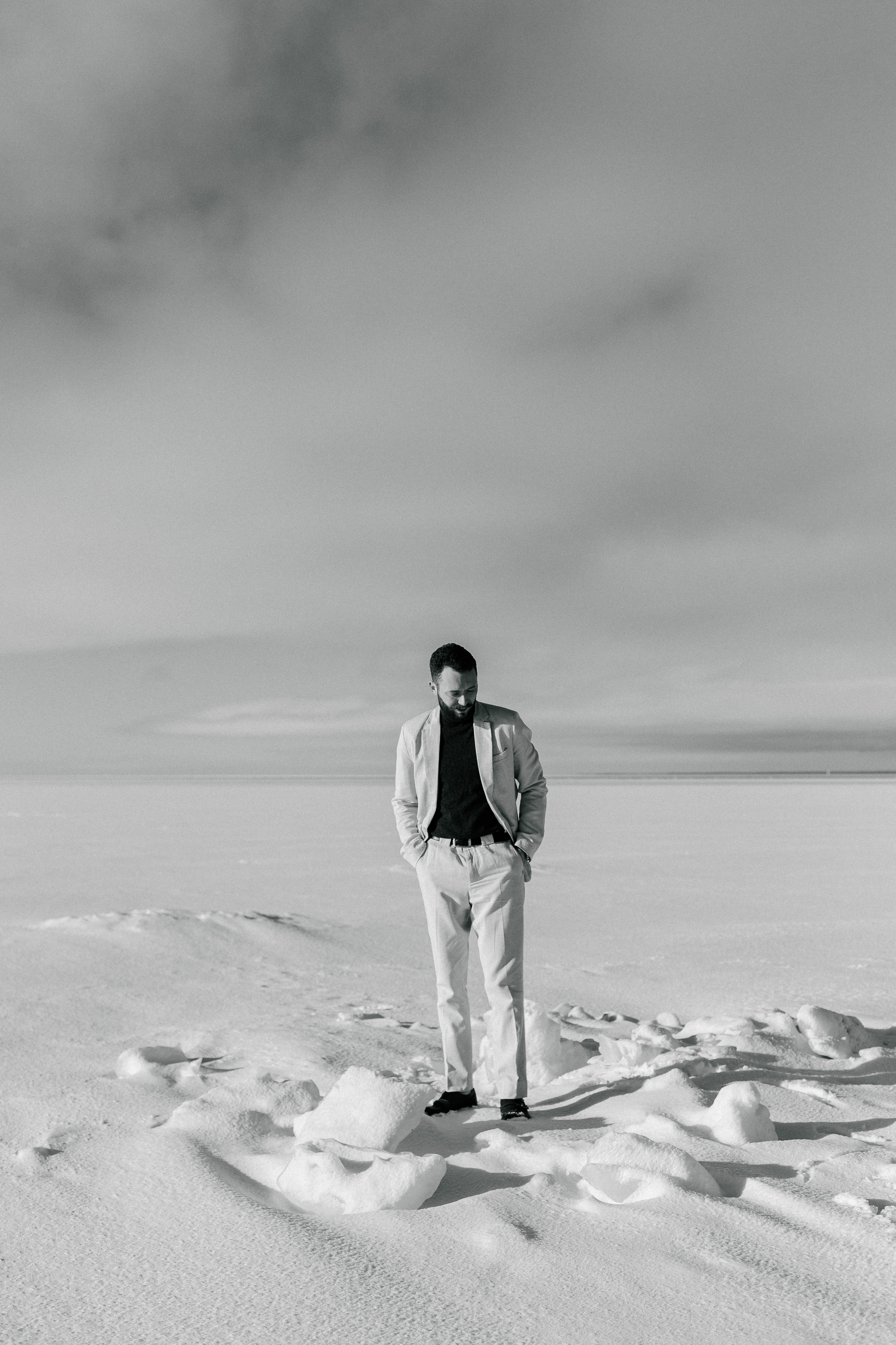 Владислав. Портретный фотограф в Санкт-Петербурге Элина Ситникова