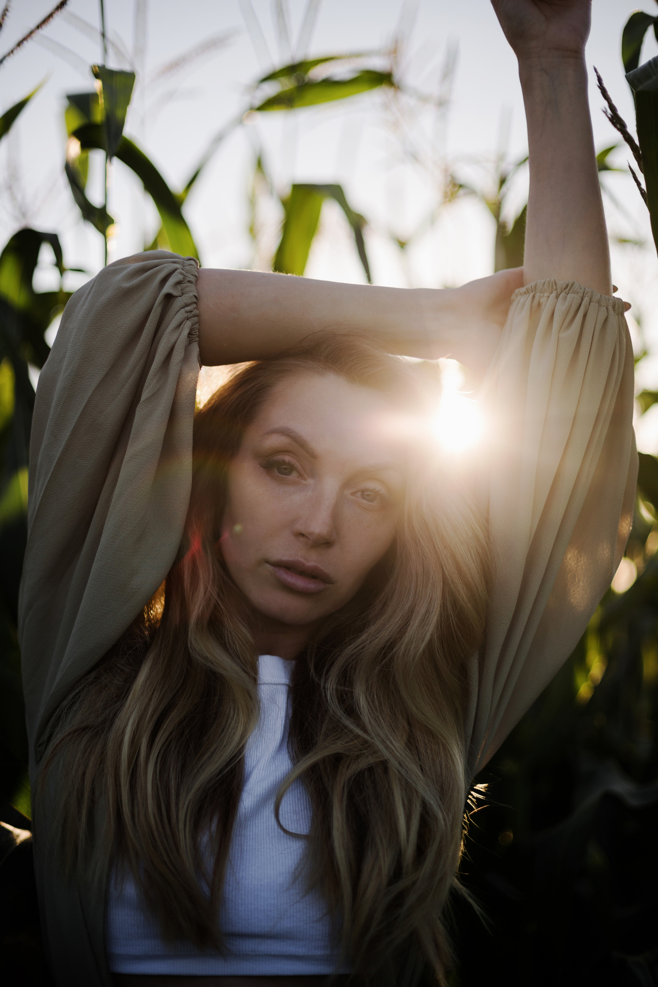 Inst: Md: @delfa_lelik Org: @creative_photoday